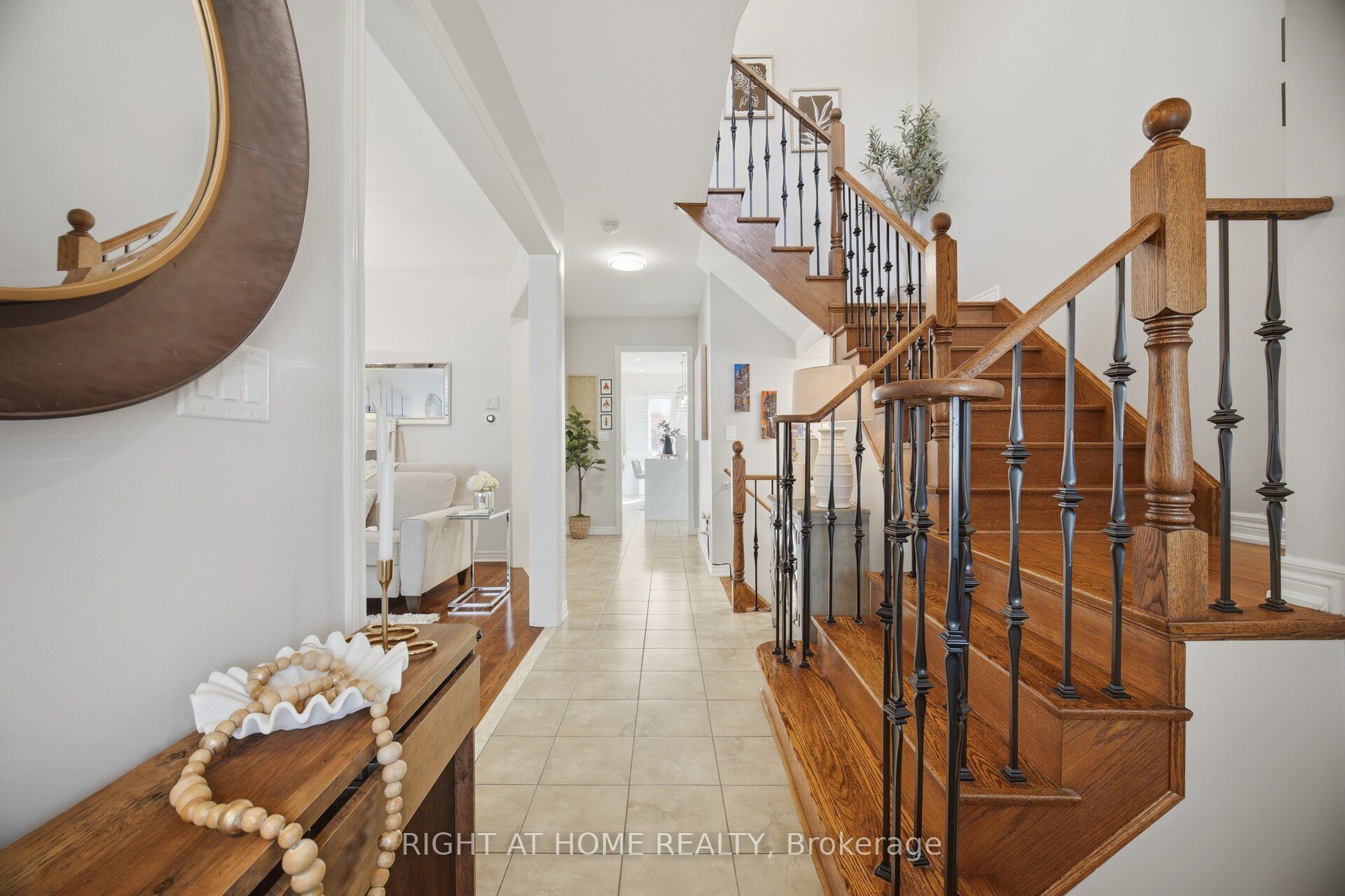 Listing 241739 Image