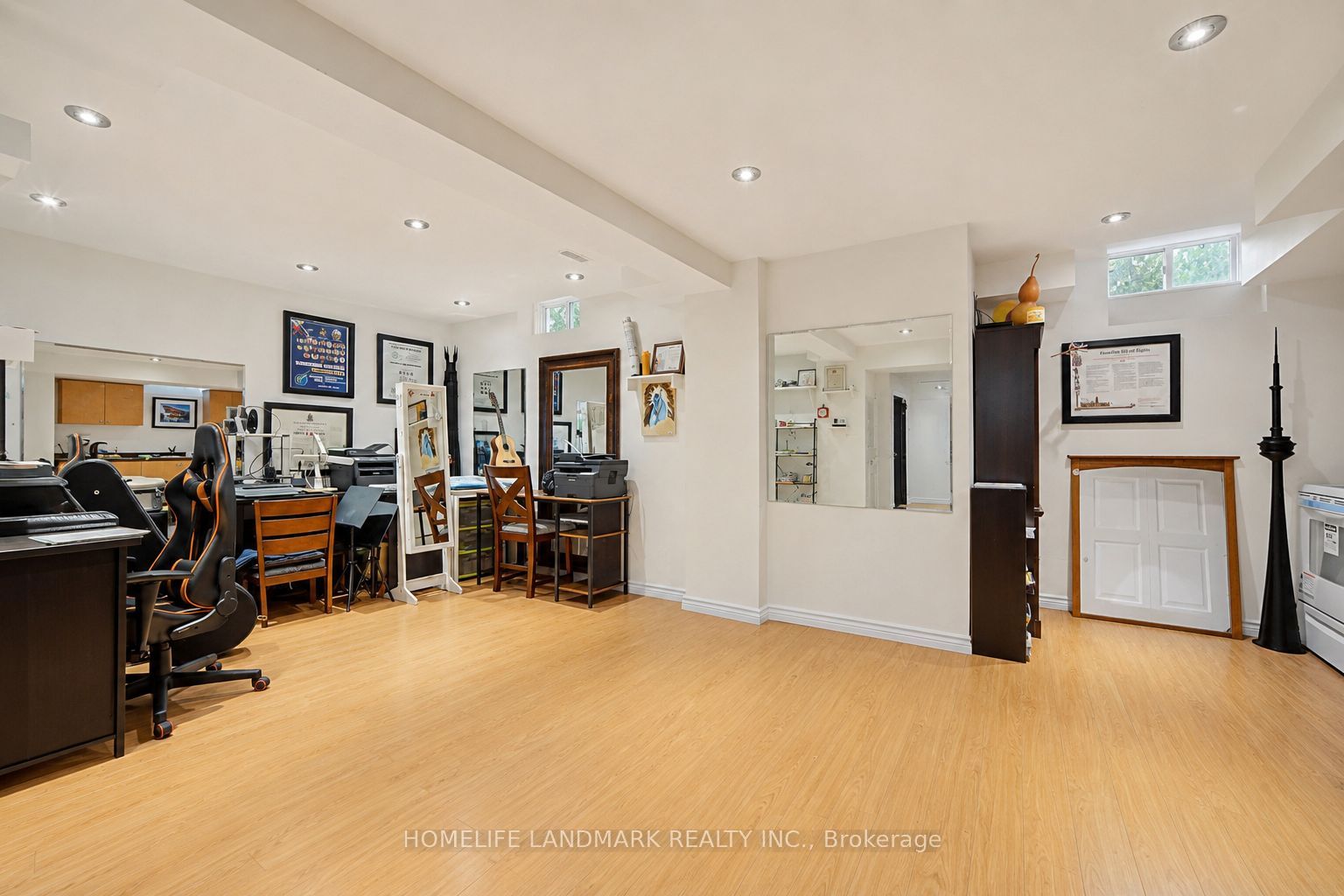 Listing 265148 Image