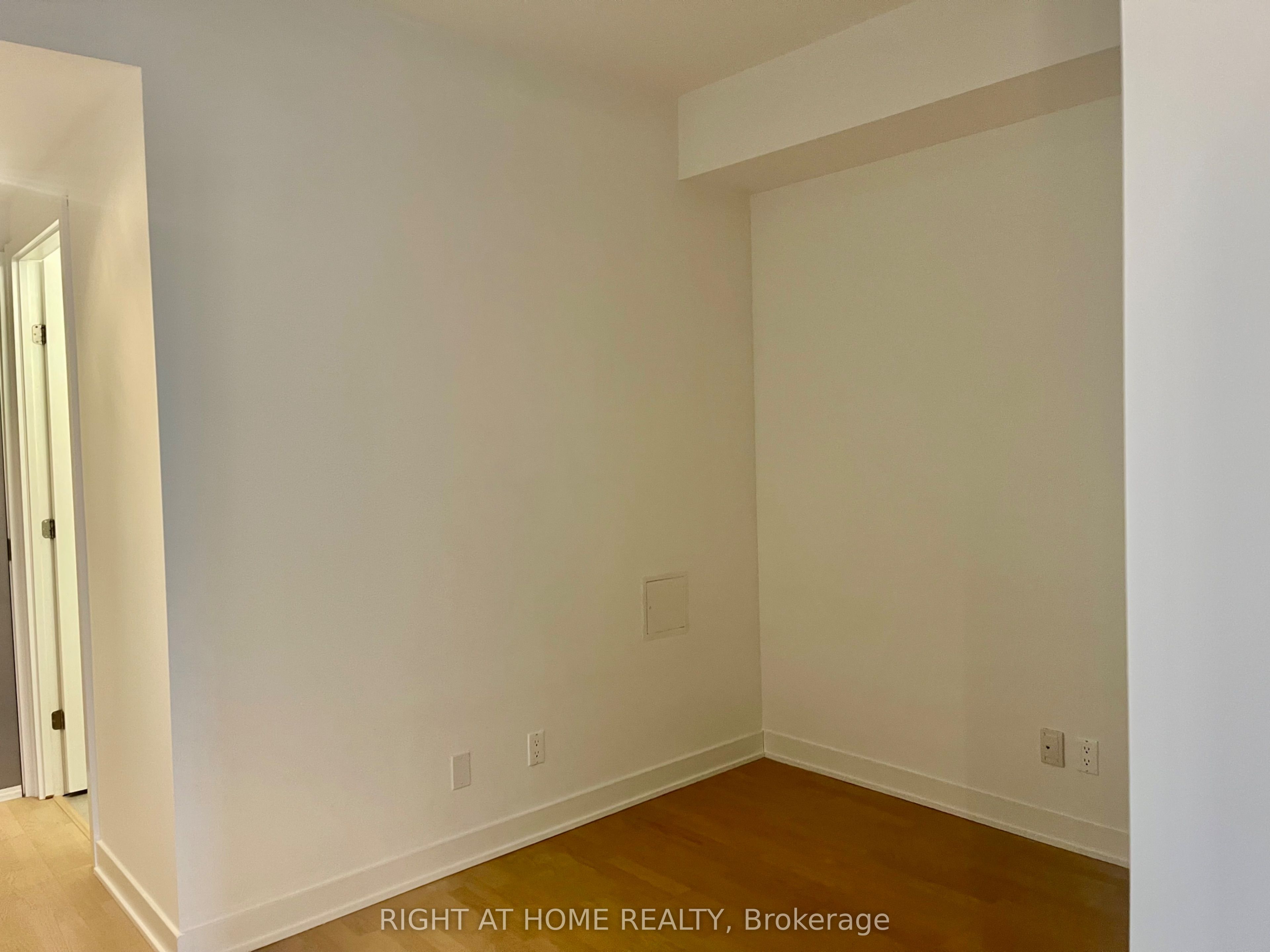 Listing 242607 Image