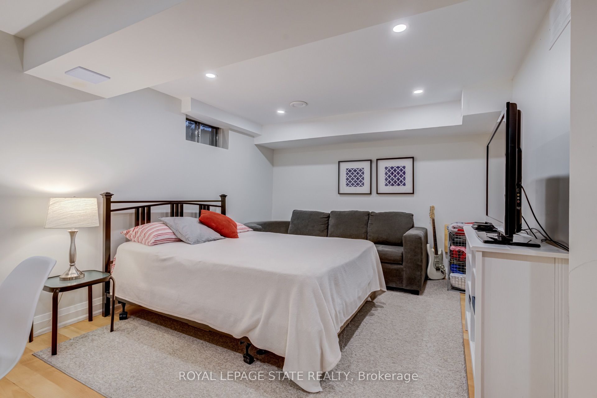Listing 243481 Image