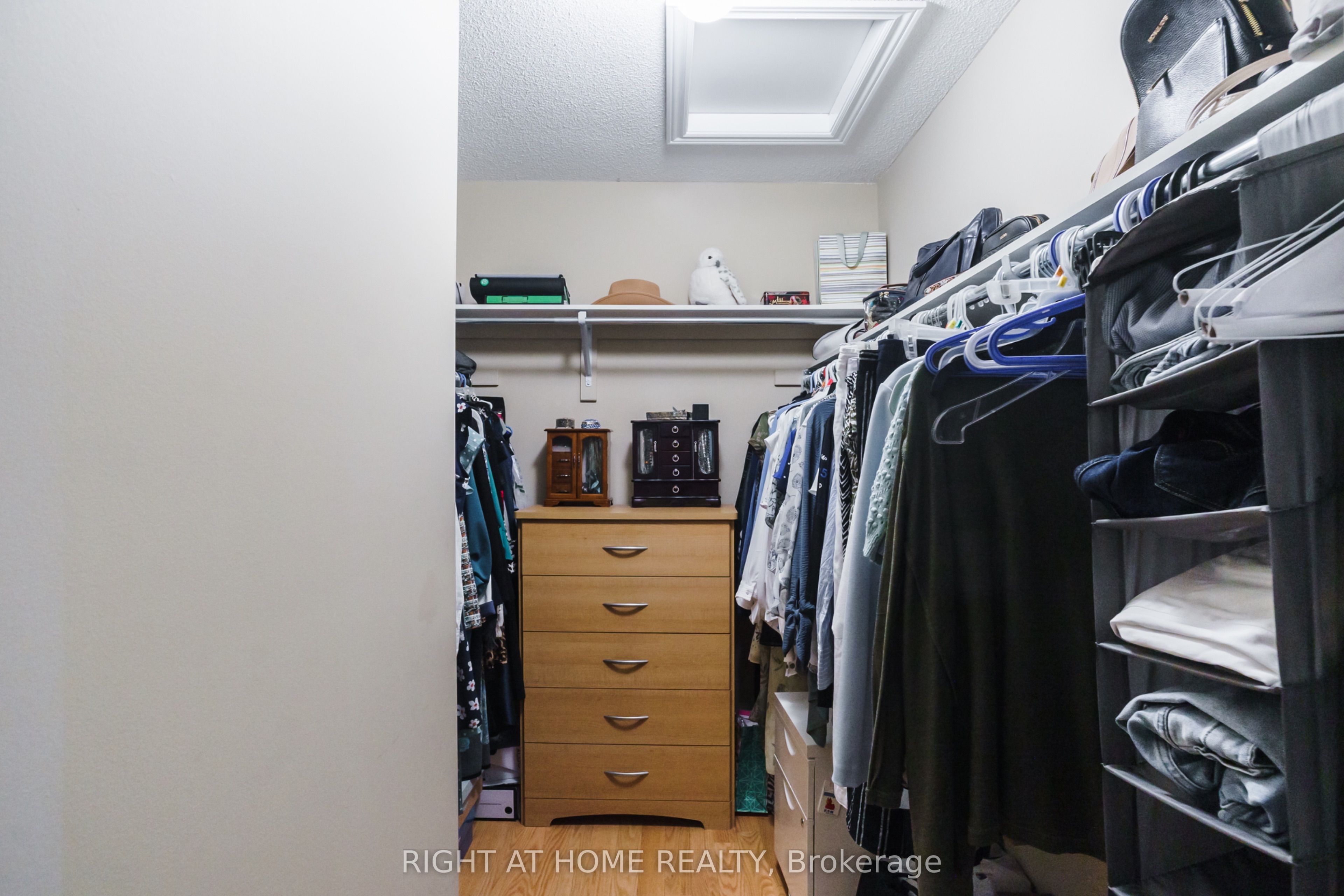 Listing 241294 Image