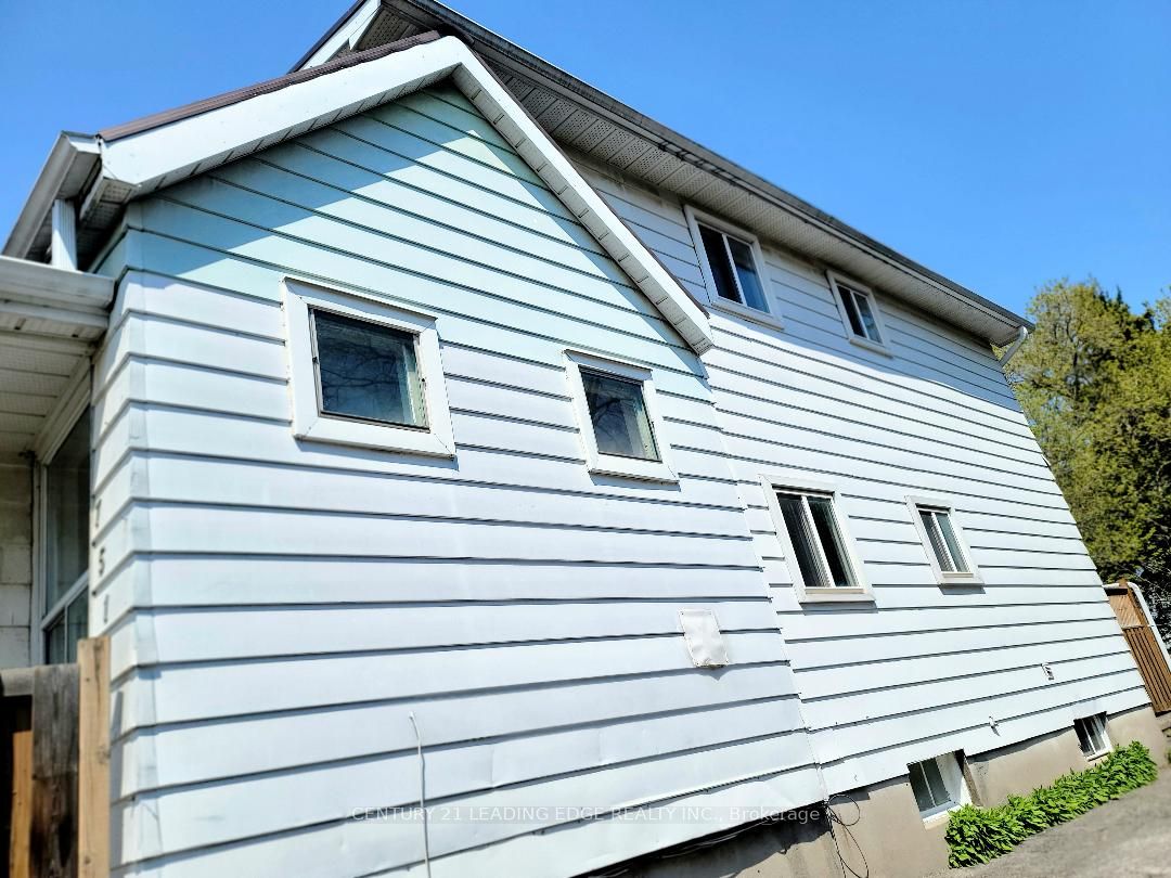 Listing 241489 Image
