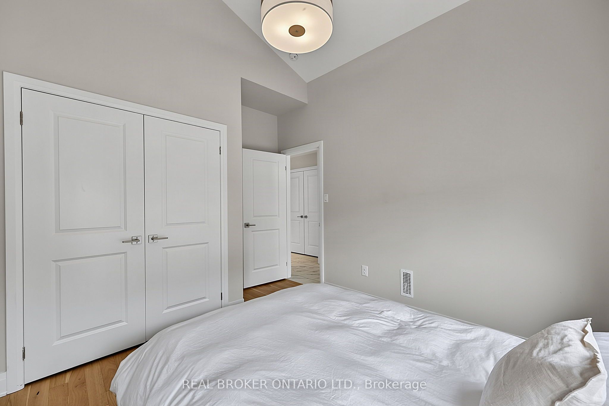 Listing 245407 Image