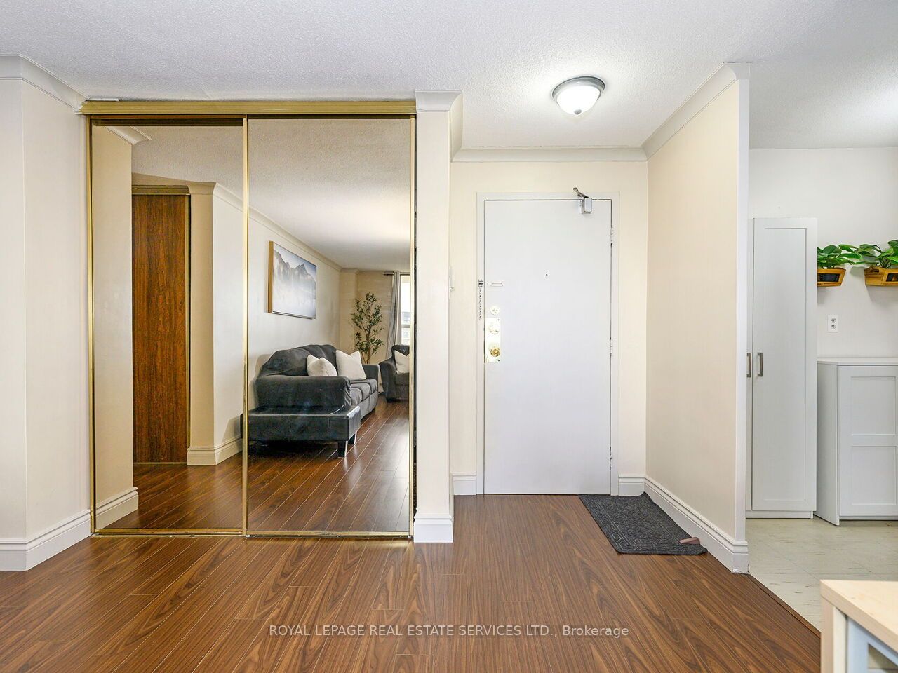 Listing 242096 Image