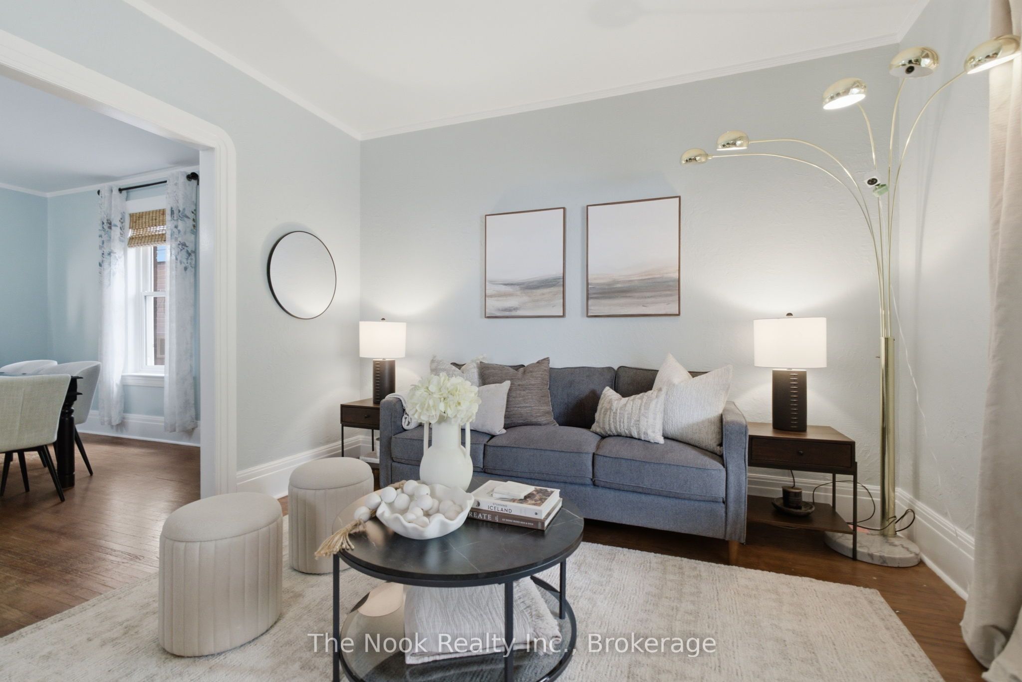 Listing 241274 Image
