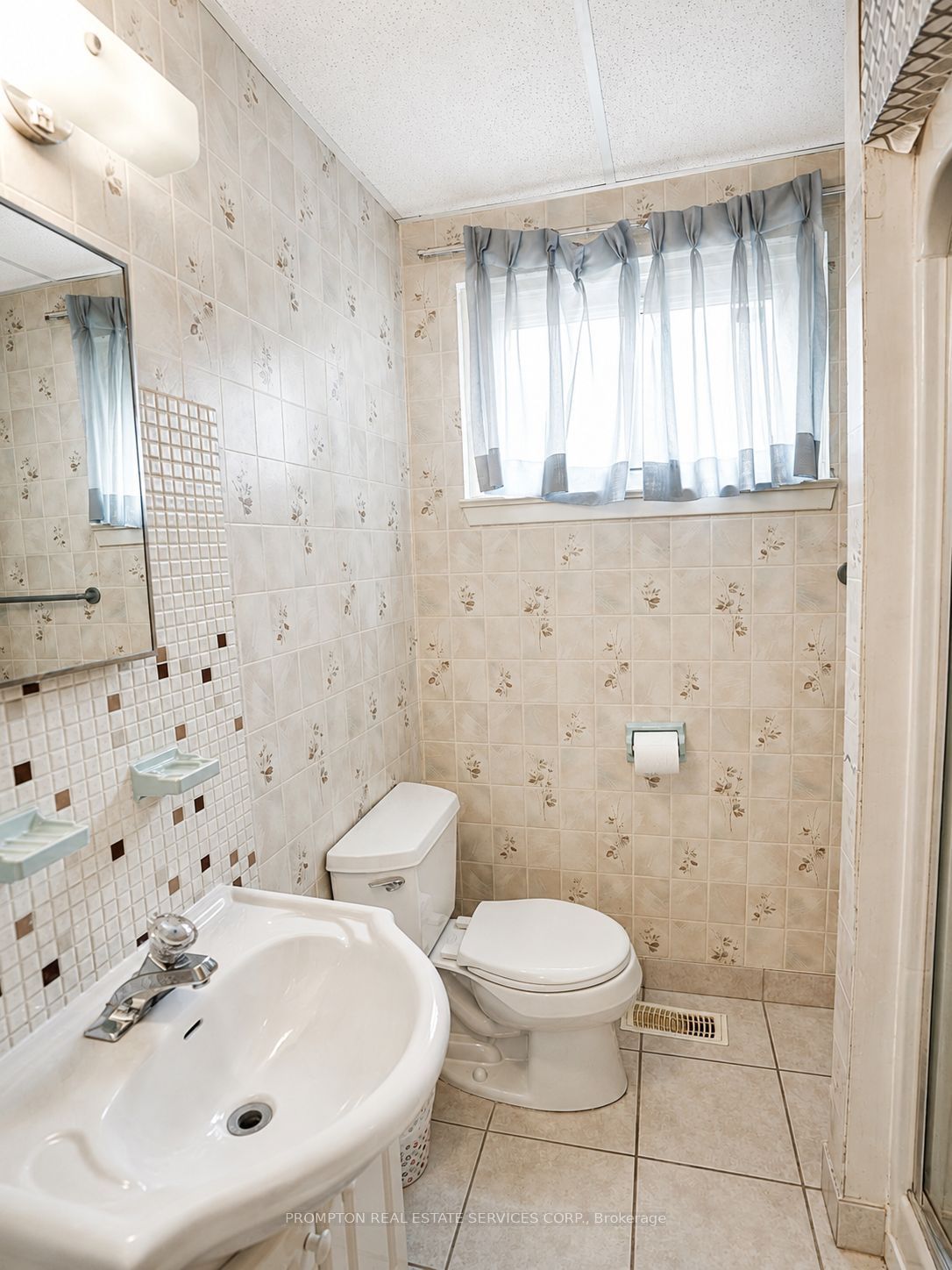 Listing 241273 Image