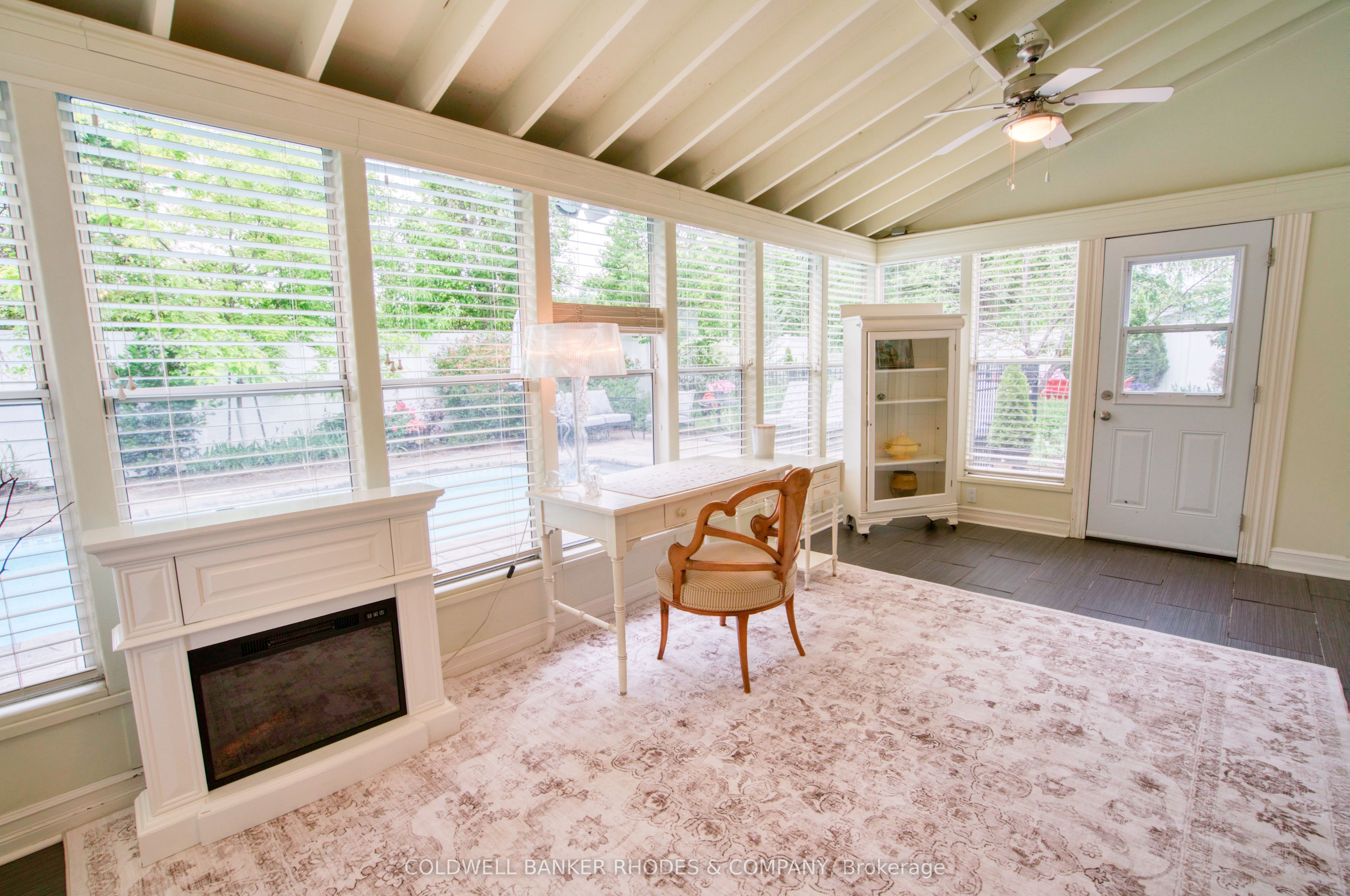 Listing 241293 Image