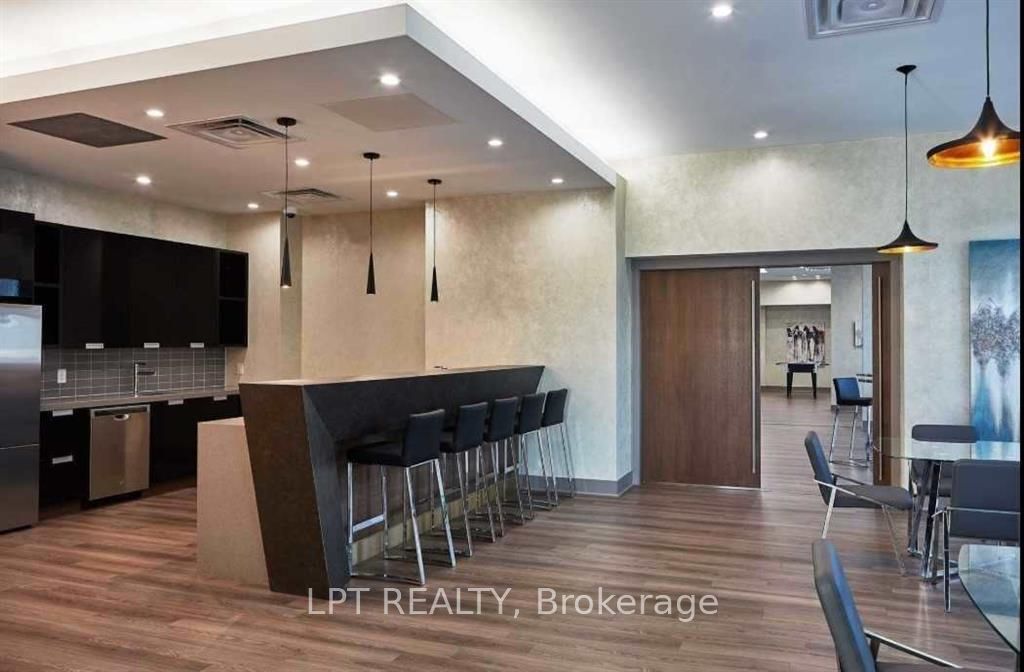Listing 242903 Image