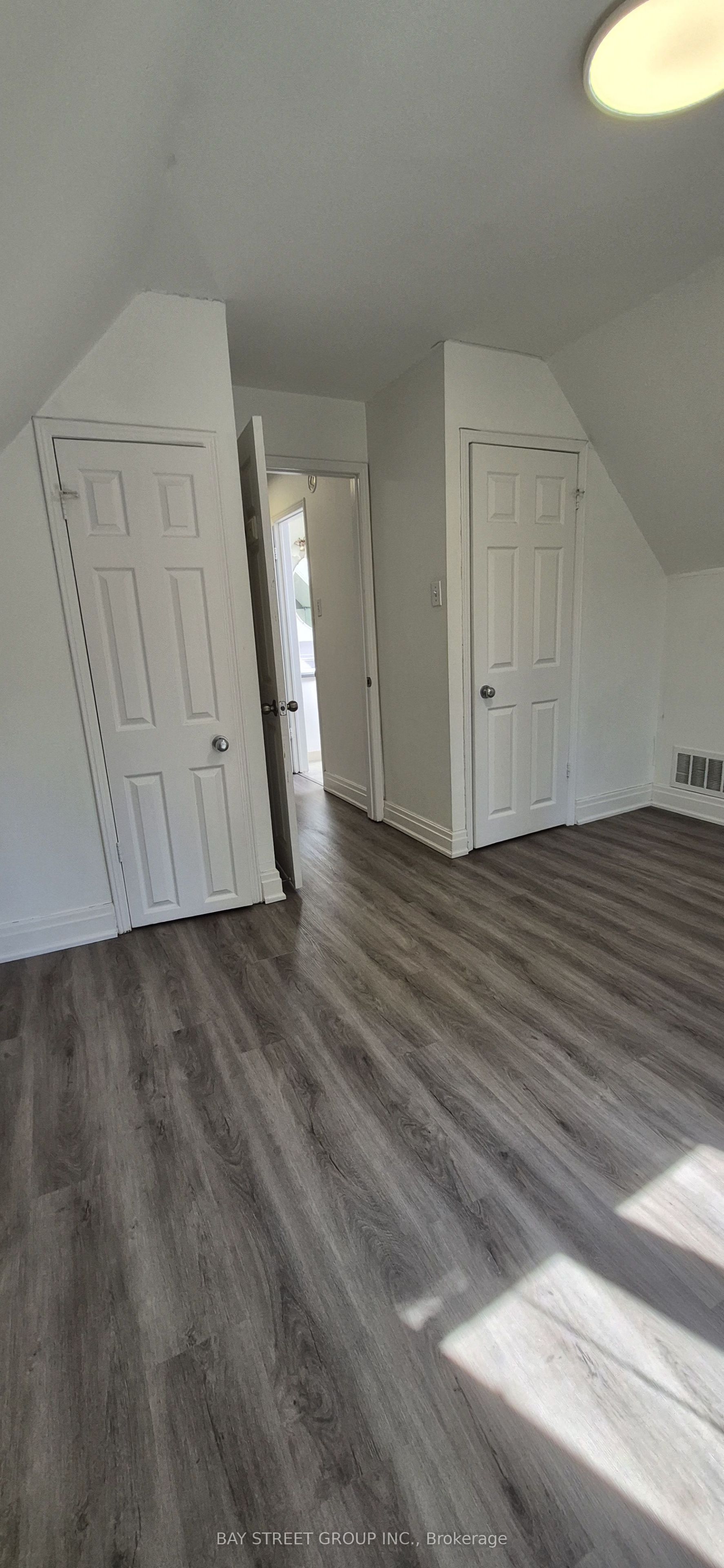 Listing 241486 Image