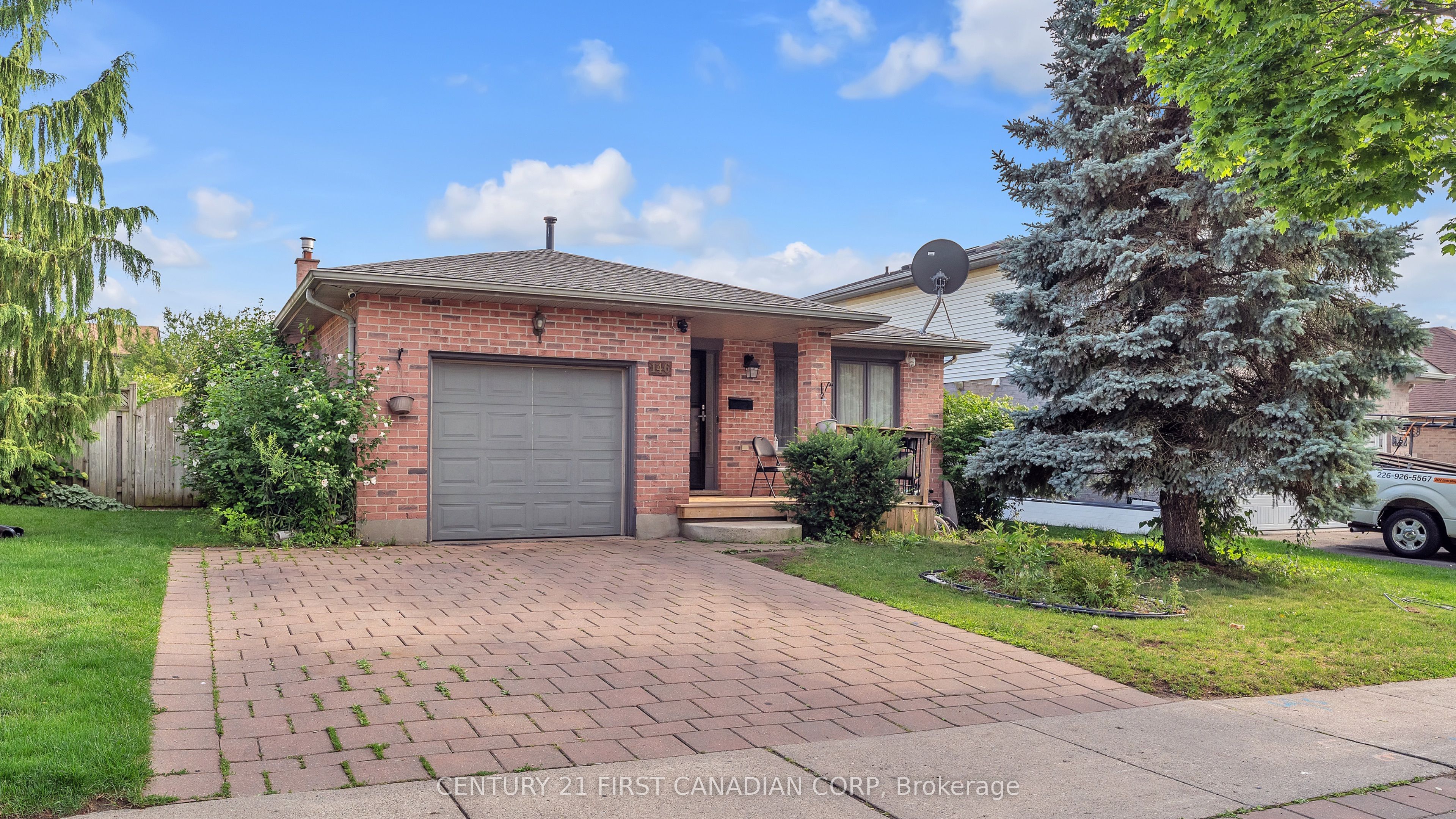 Listing 241766 Image