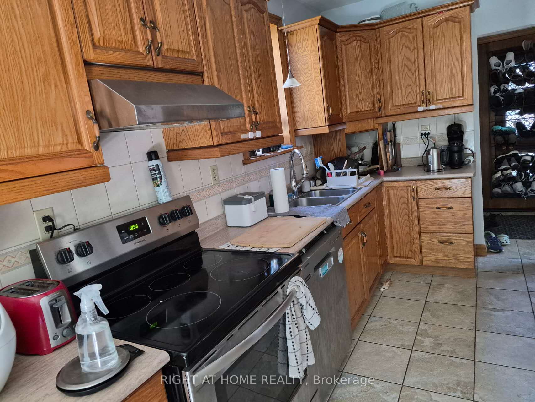 Listing 242298 Image