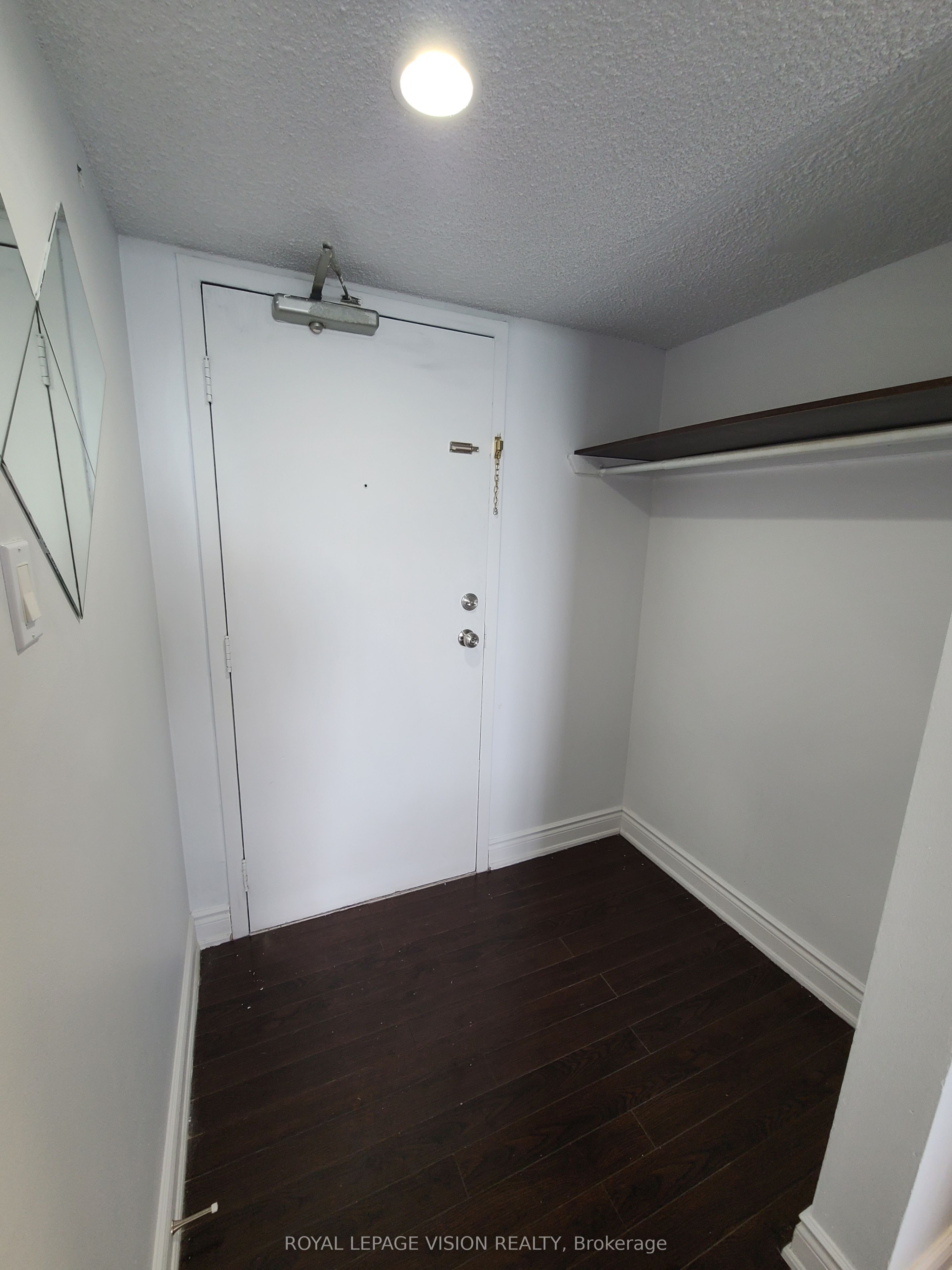 Listing 241523 Image