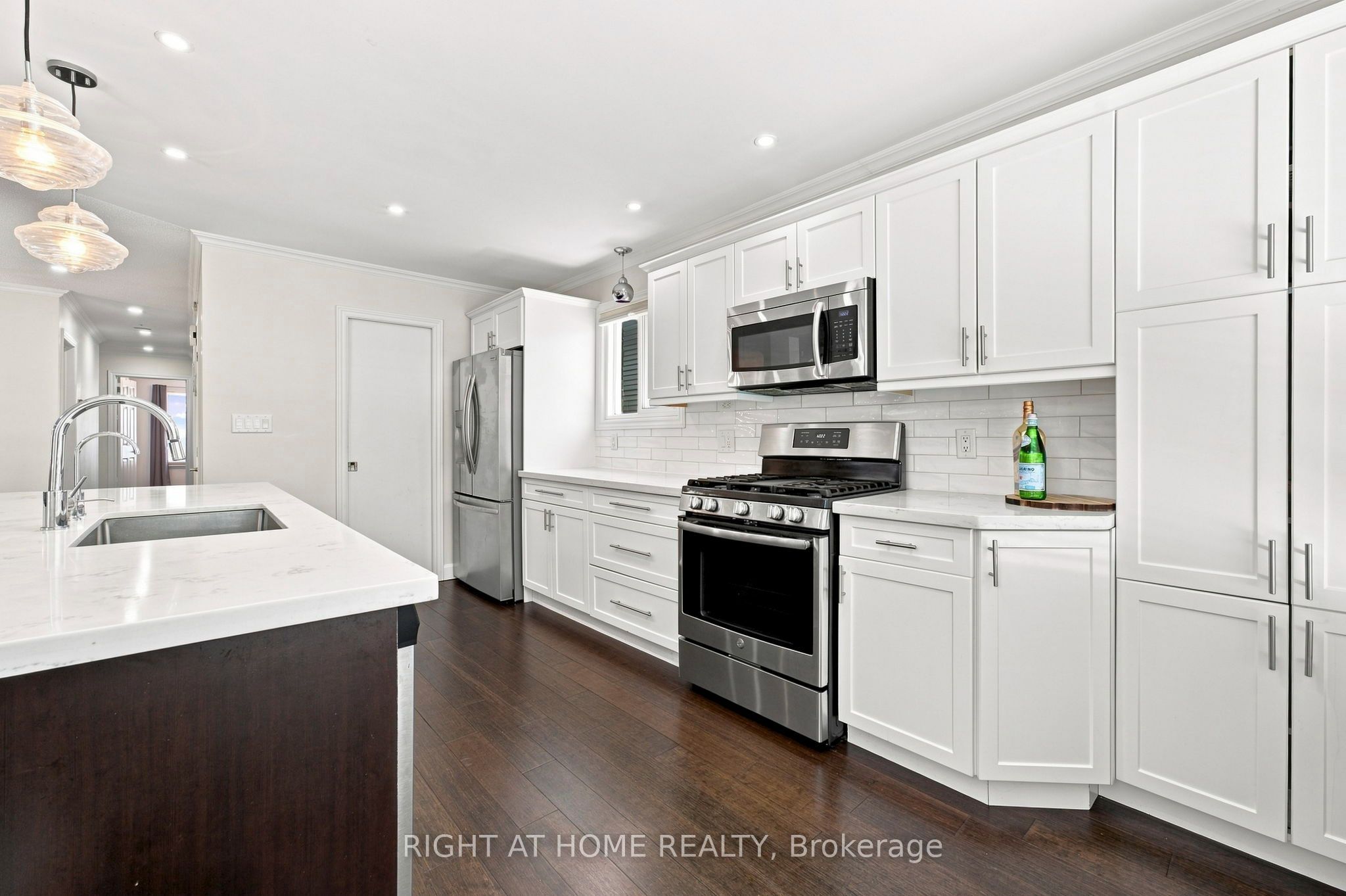 Listing 242195 Image