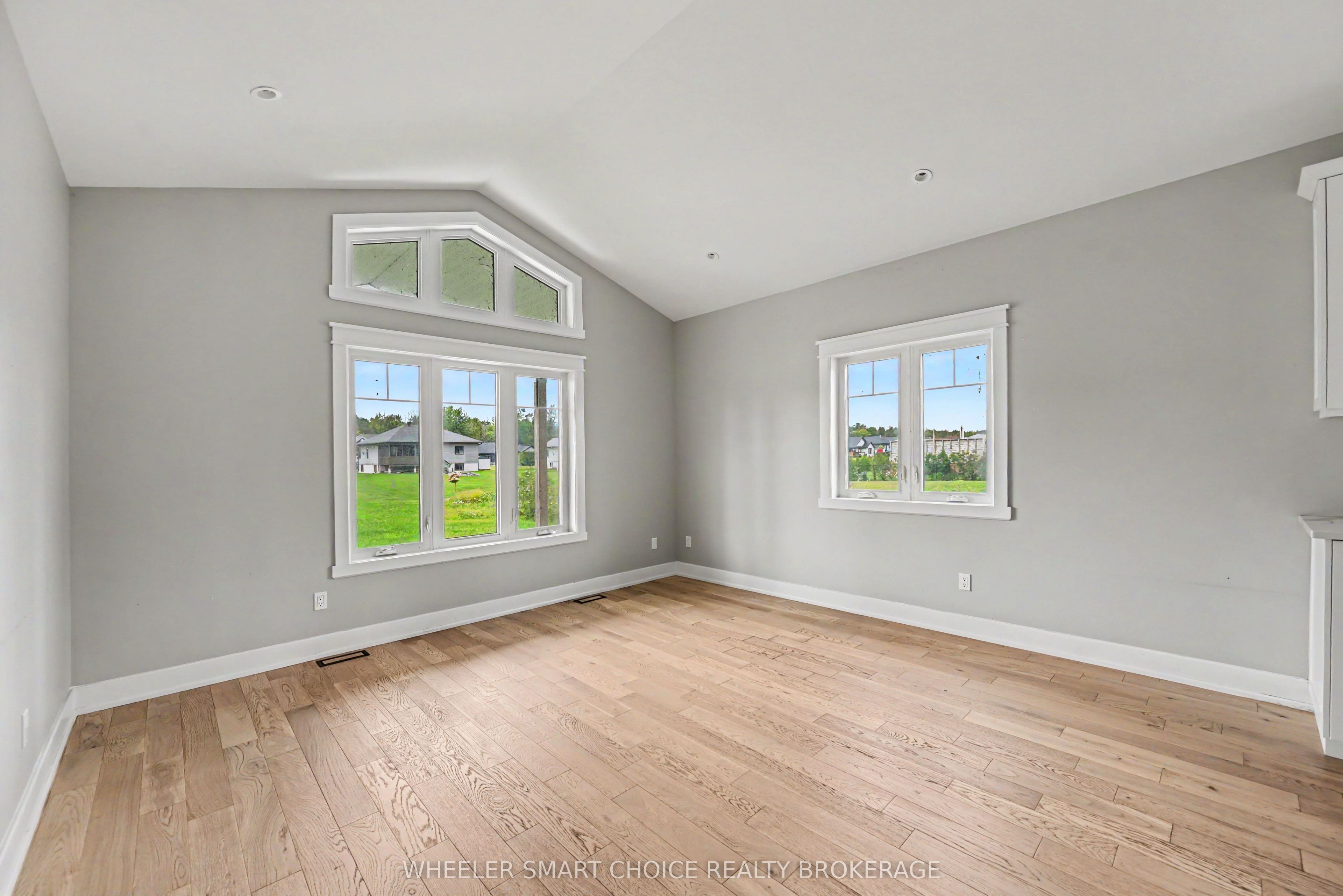 Listing 246484 Image