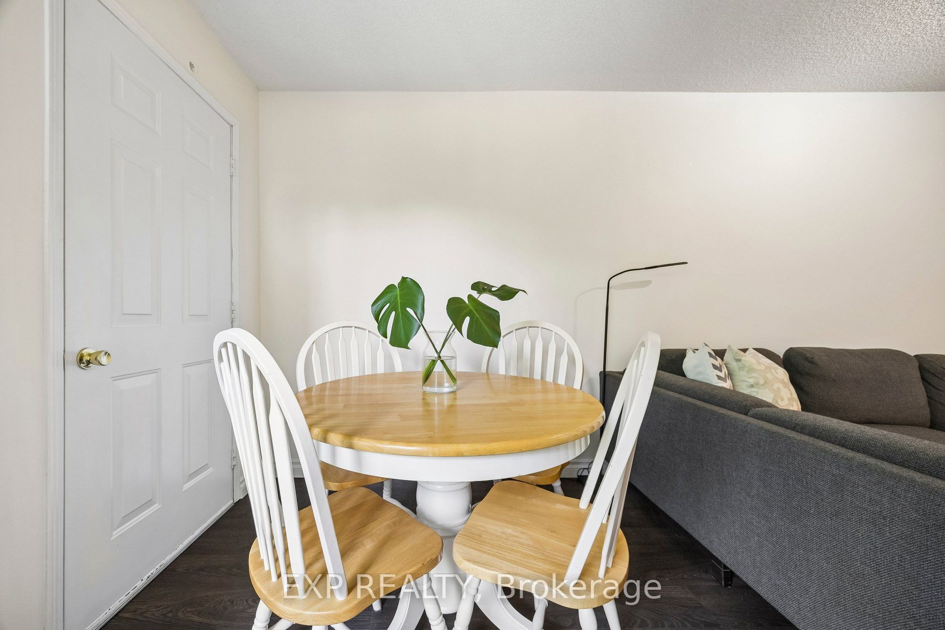 Listing 241499 Image