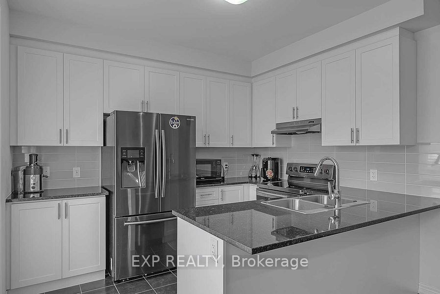 Listing 241537 Image