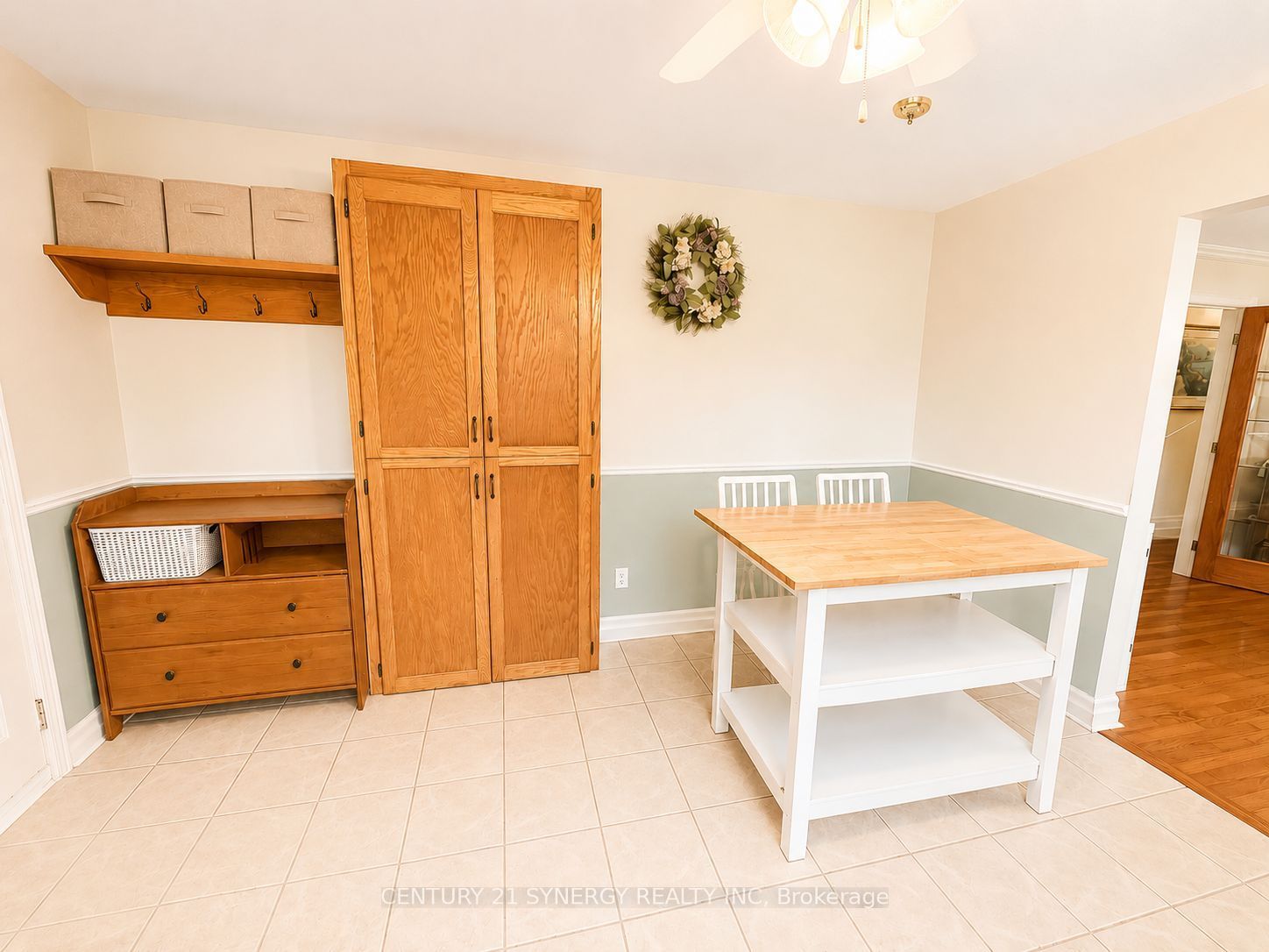Listing 242327 Image