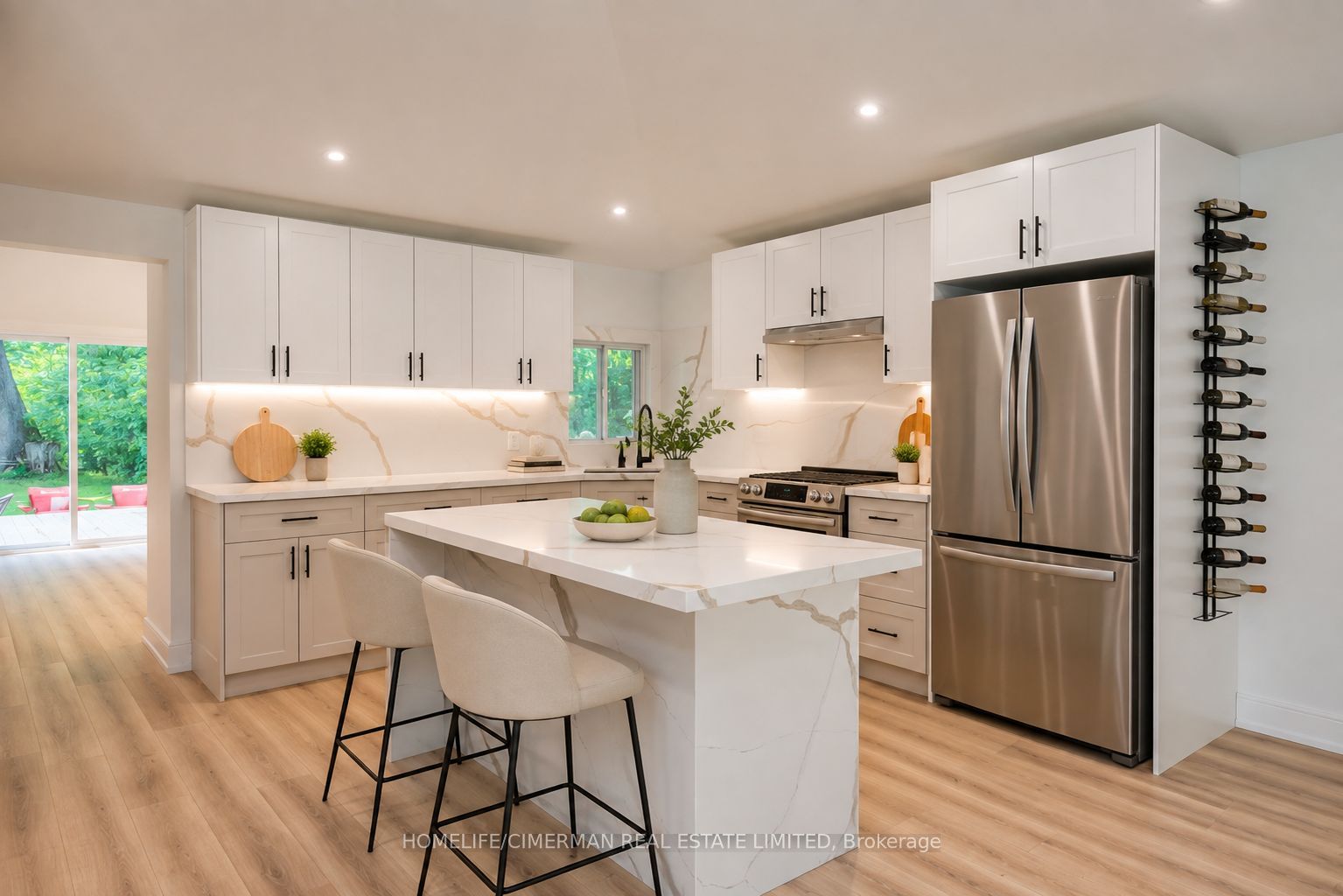 Listing 246124 Image