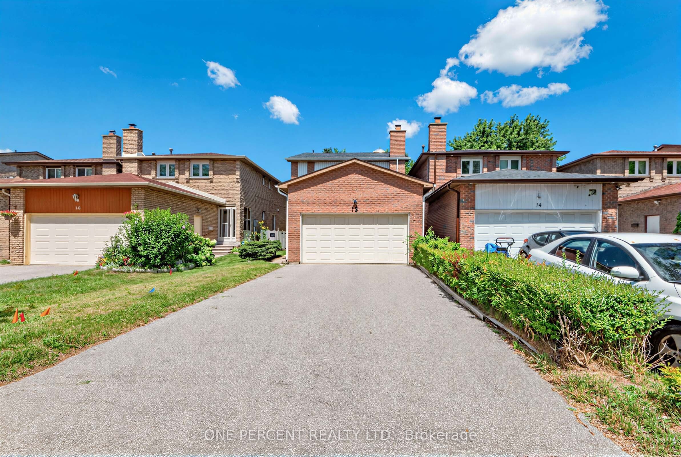 Listing 241542 Image