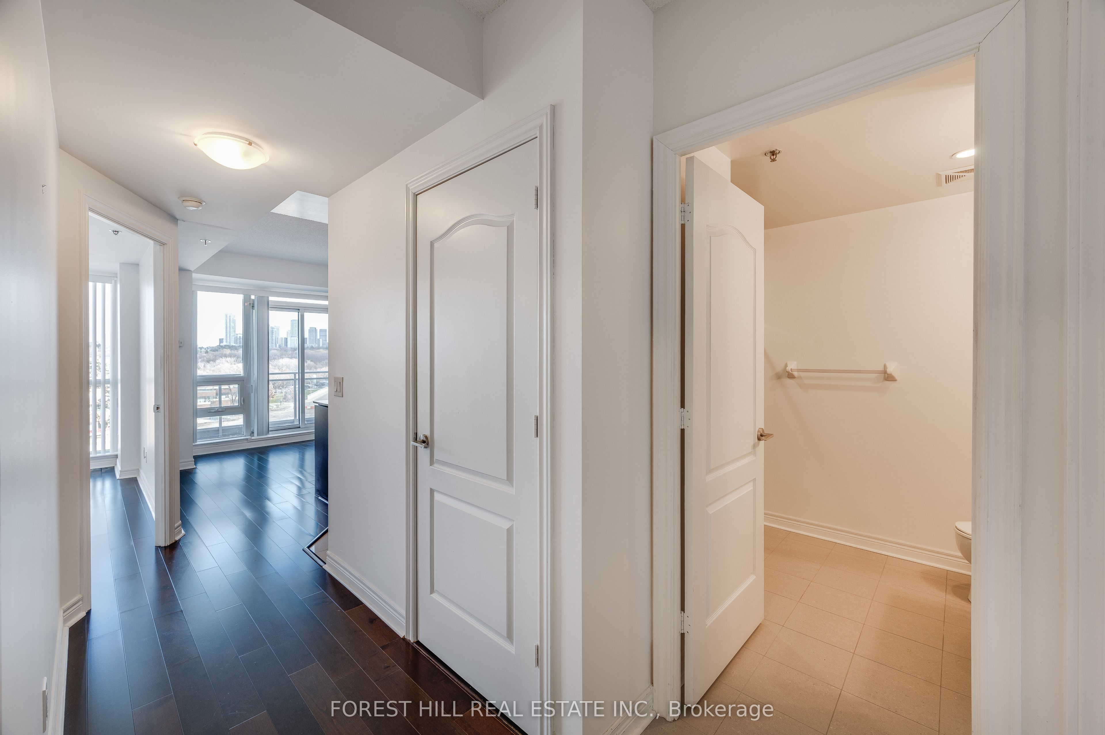 Listing 241550 Image