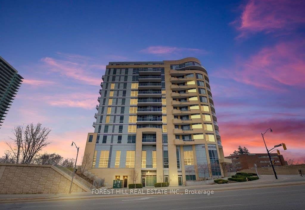 Listing 241550 Image