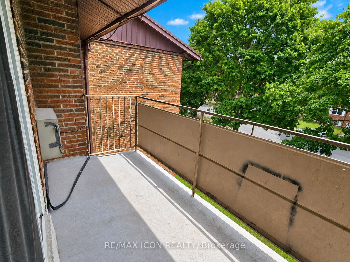 Listing 242998 Image