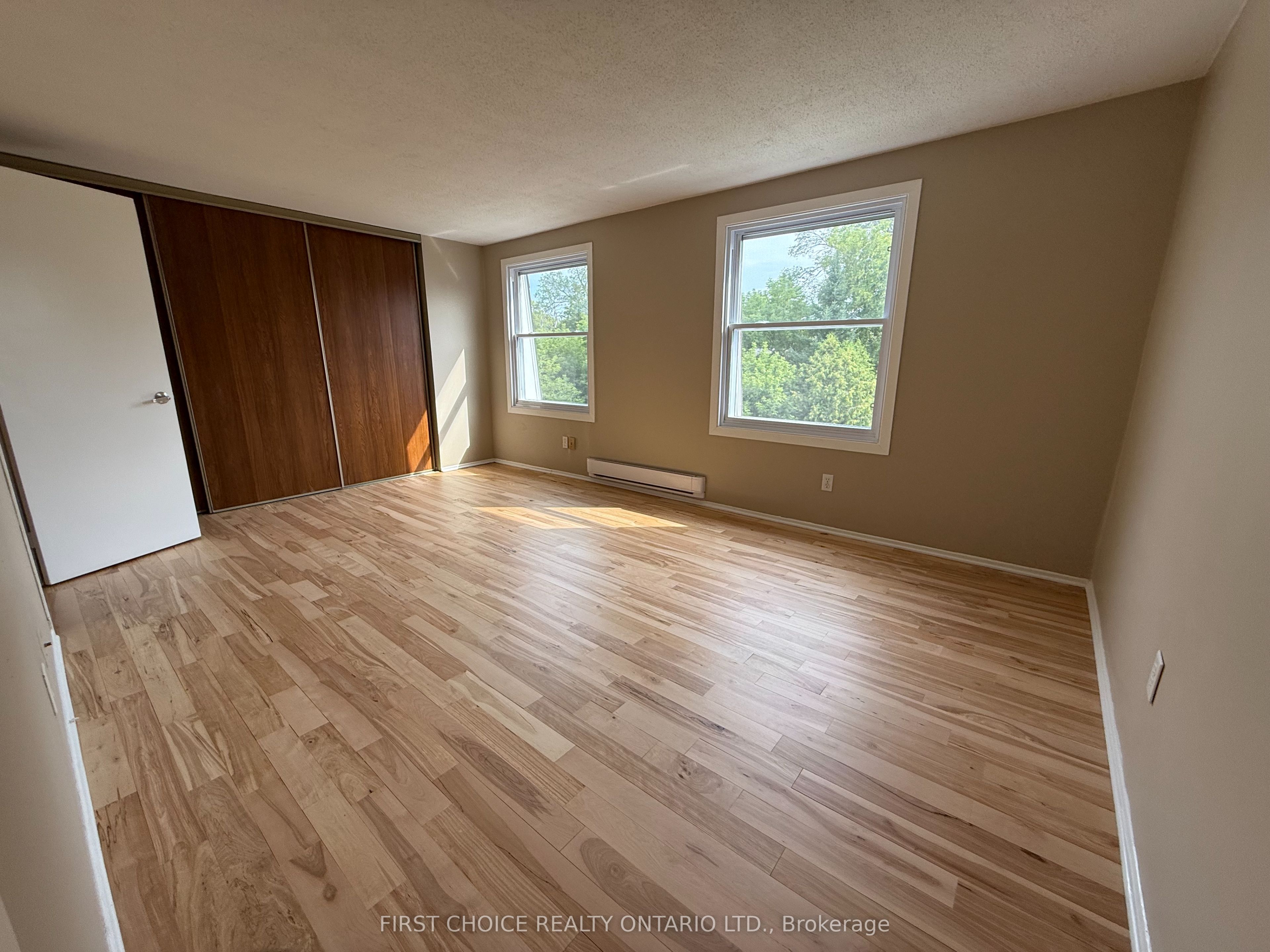 Listing 241624 Image