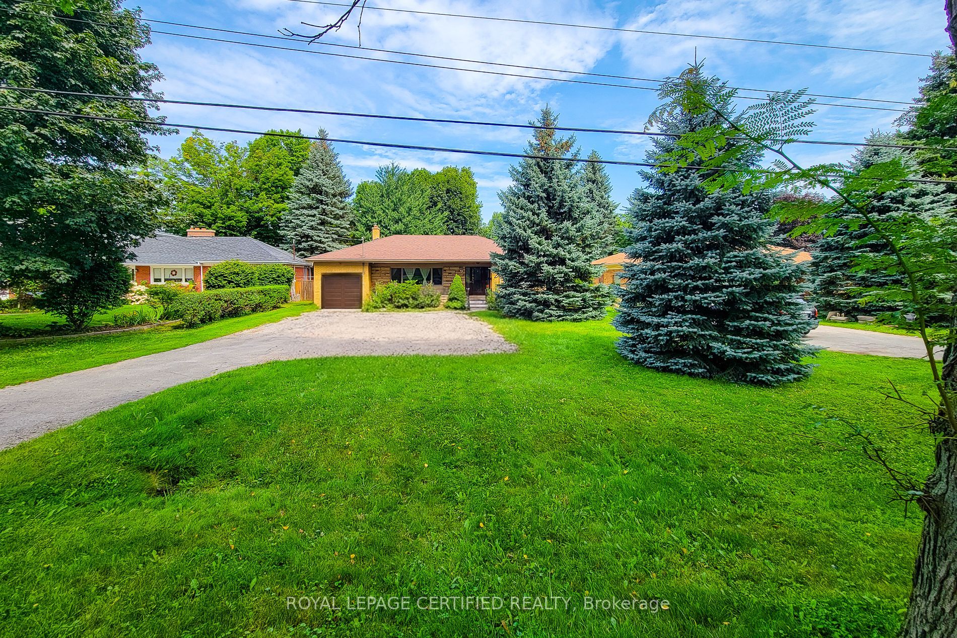 Listing 242023 Image