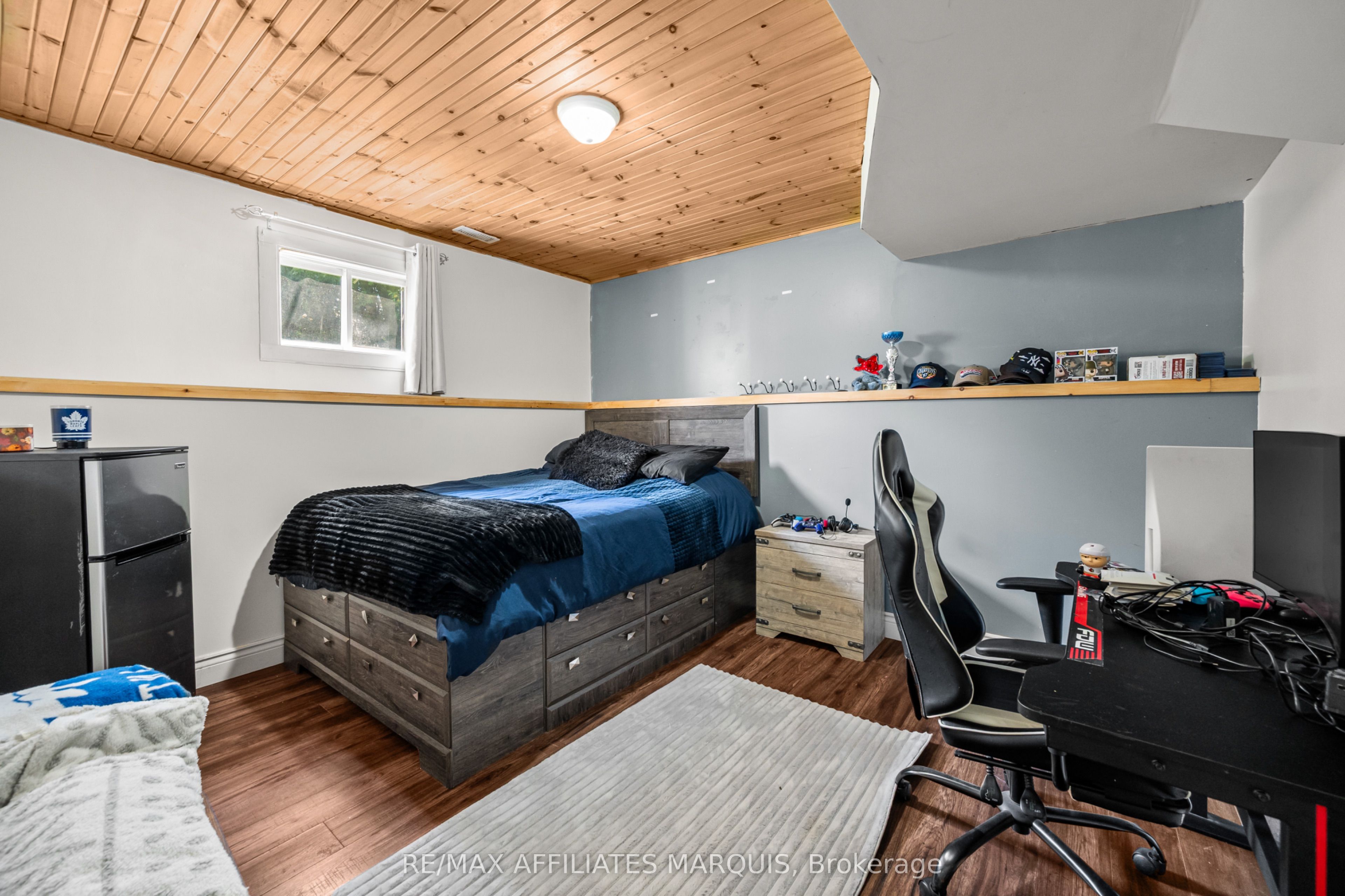 Listing 241700 Image