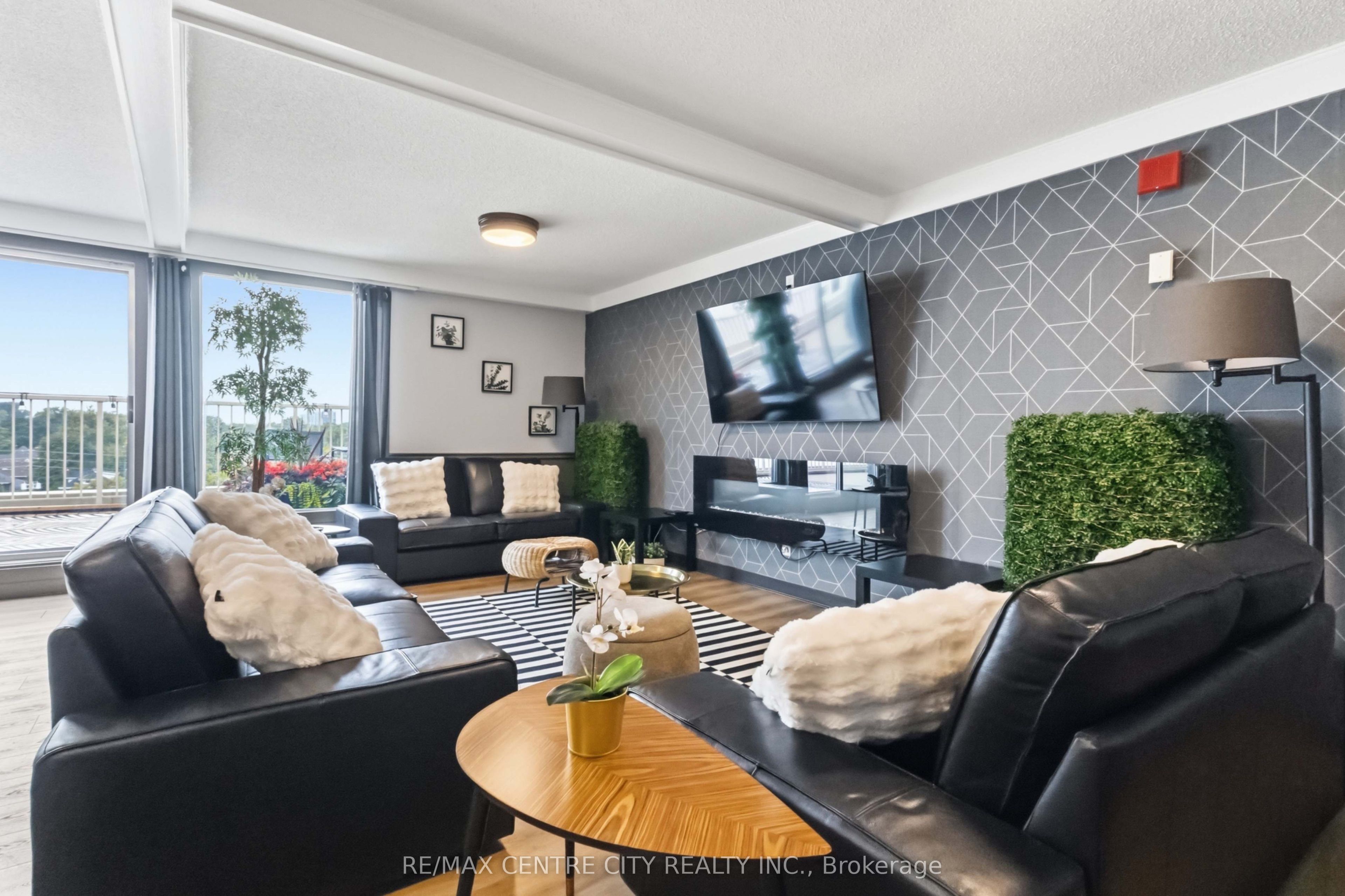 Listing 246600 Image