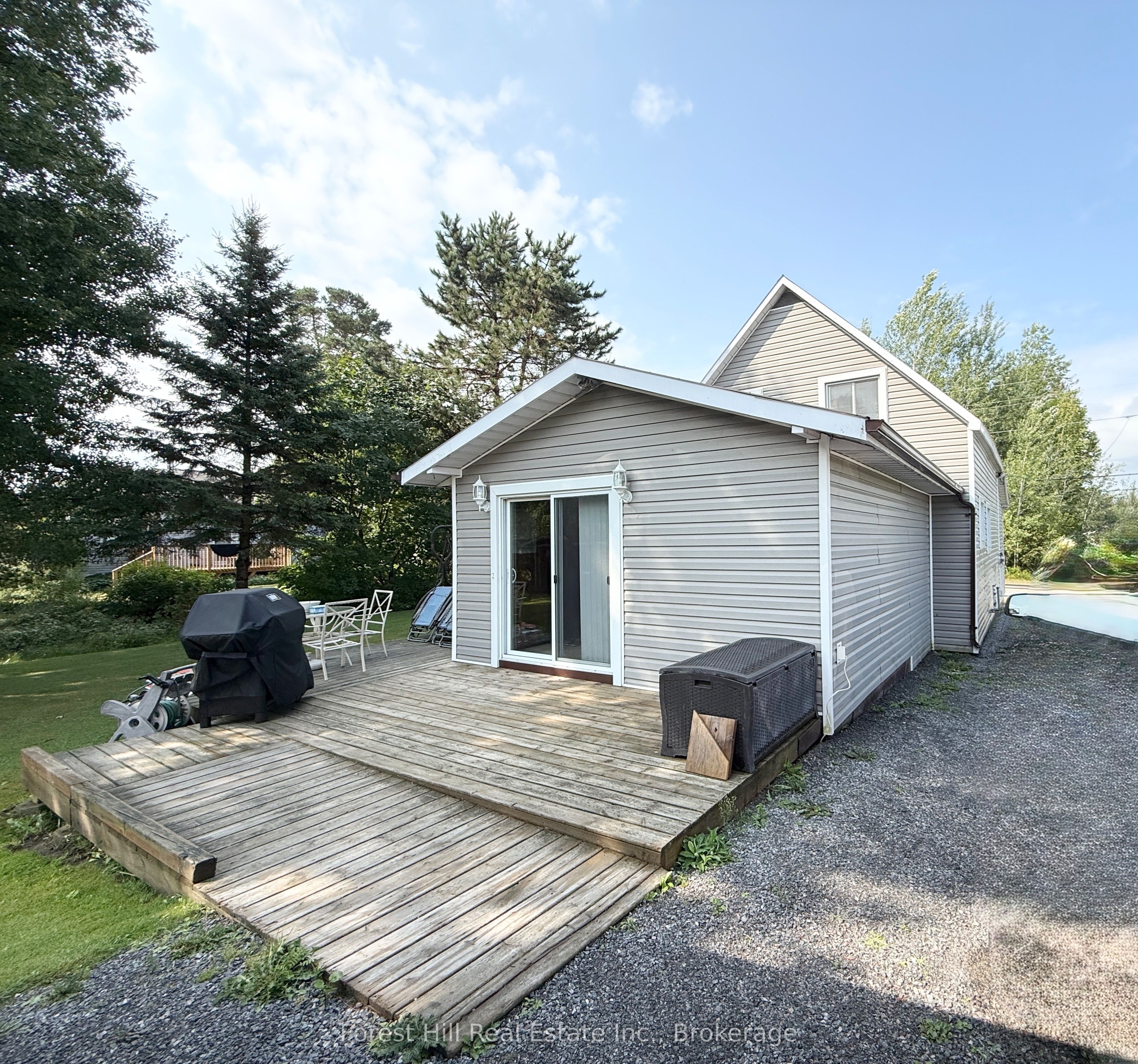 Listing 242136 Image