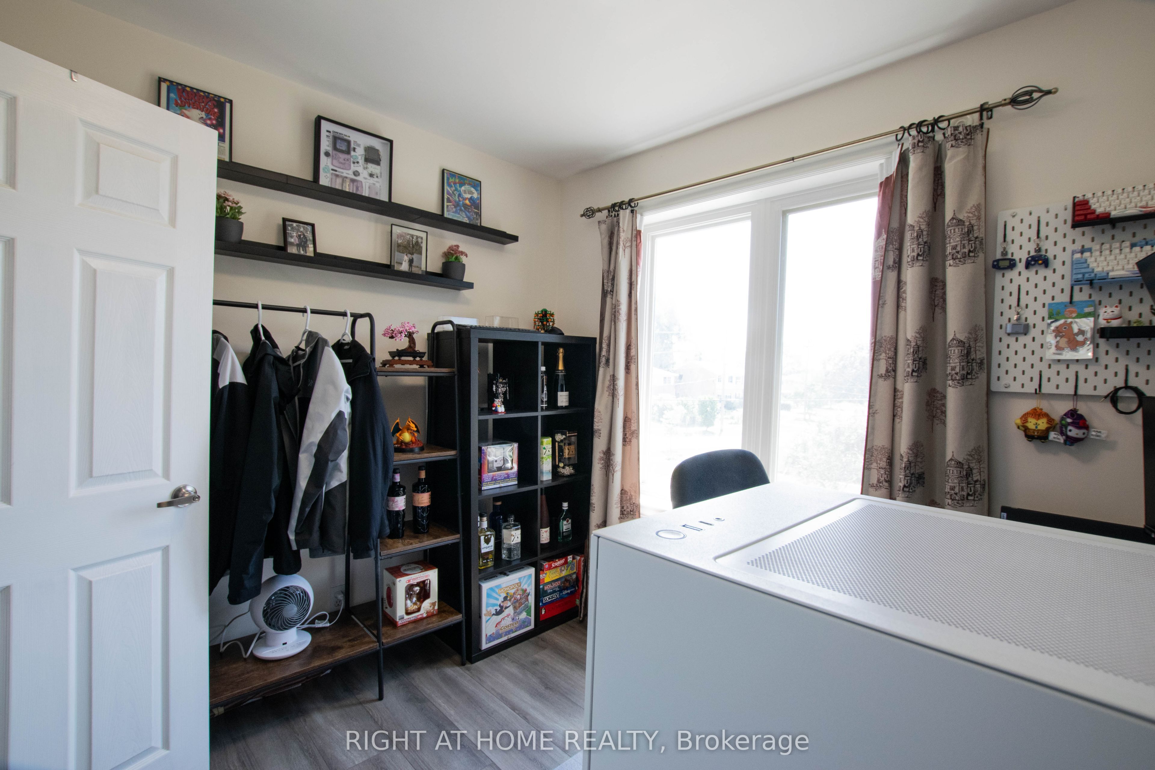Listing 242966 Image