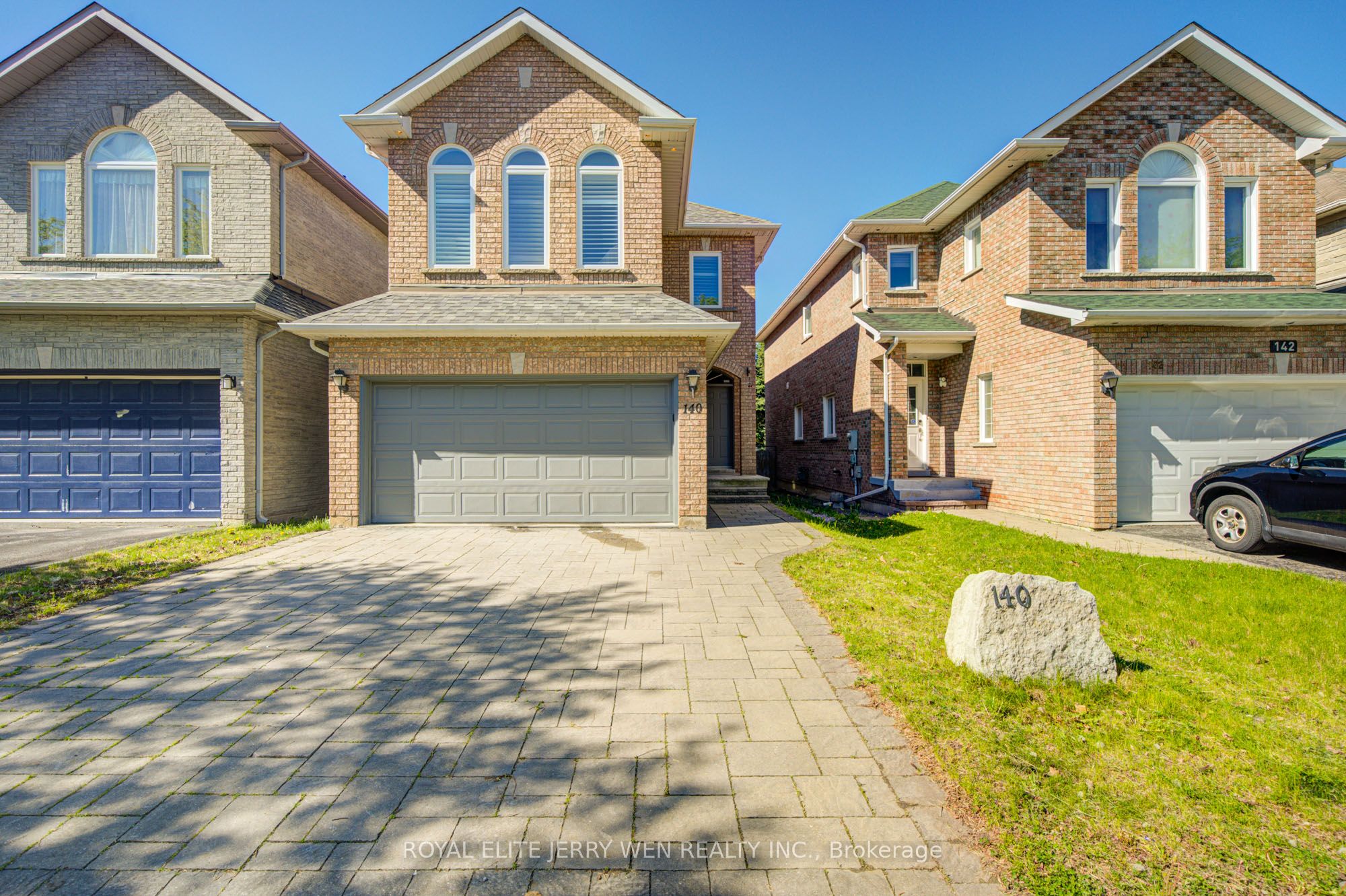 Listing 242362 Image
