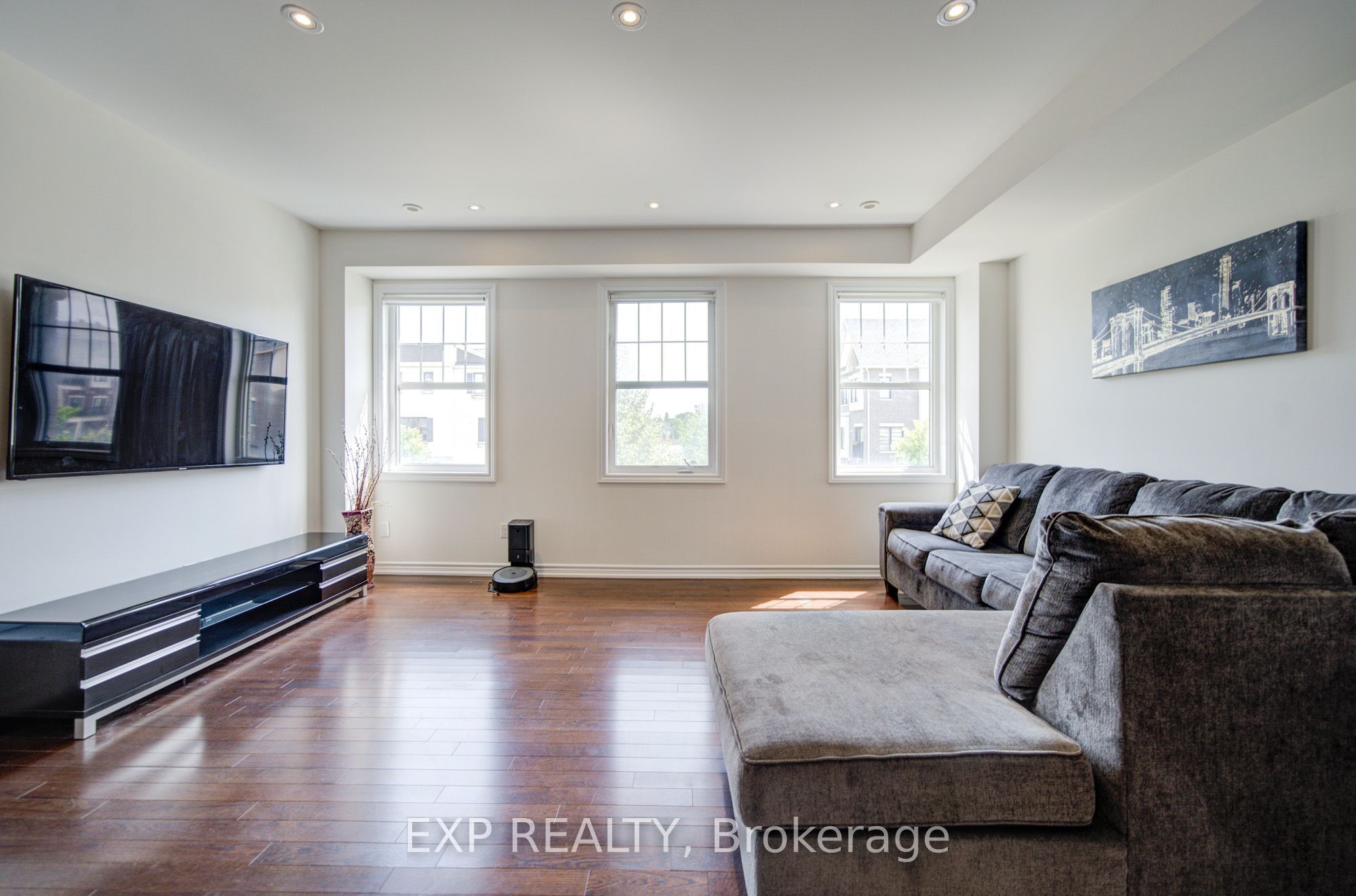 Listing 241676 Image