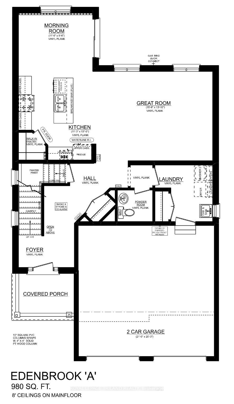Listing 244308 Image