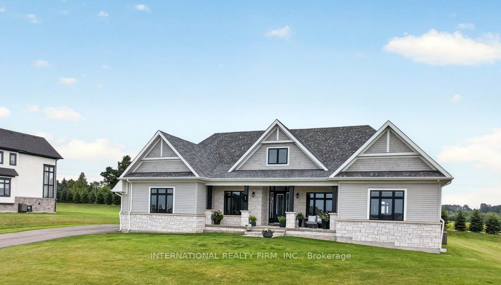 Listing 244909 Image