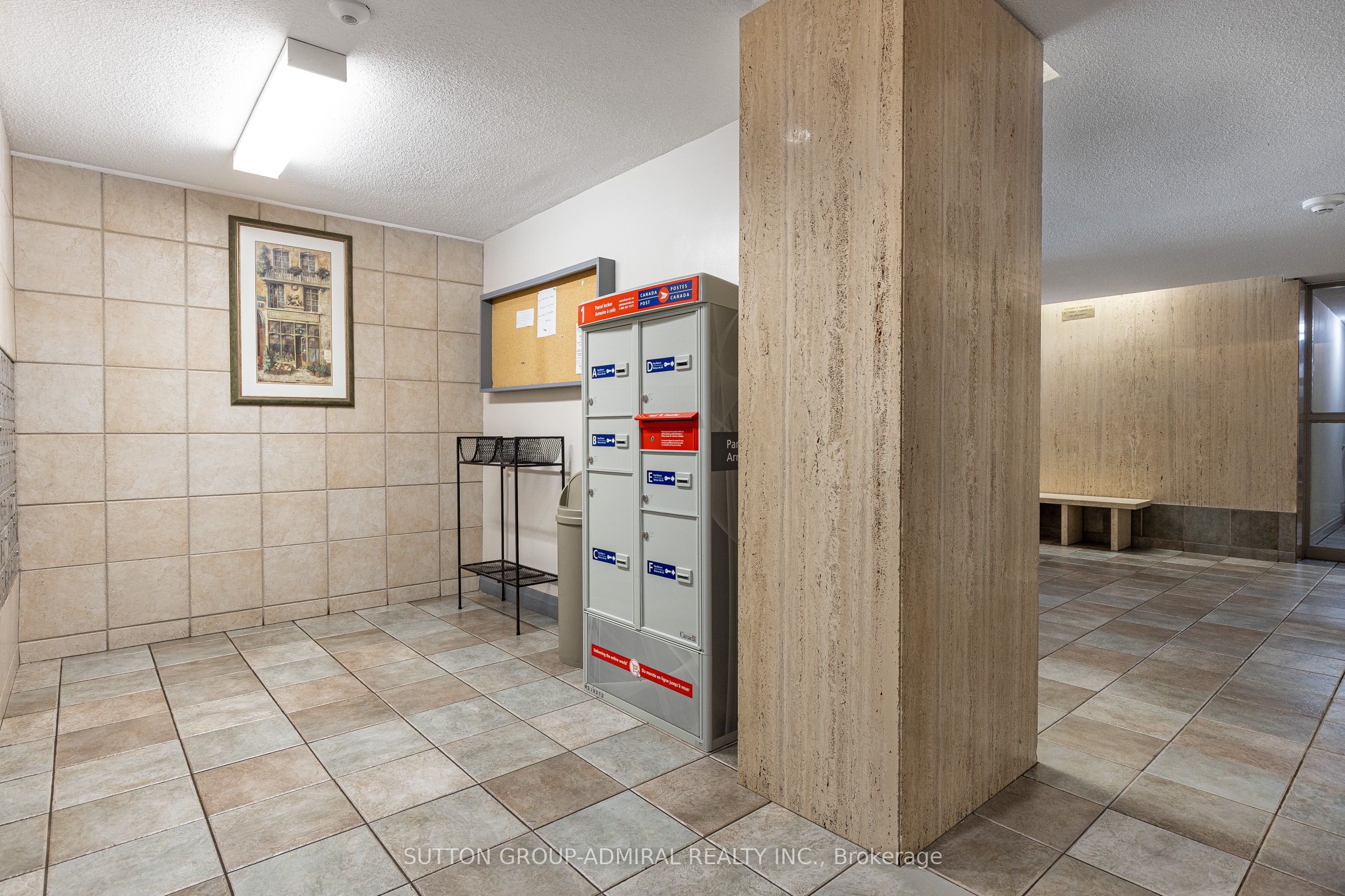 Listing 241734 Image