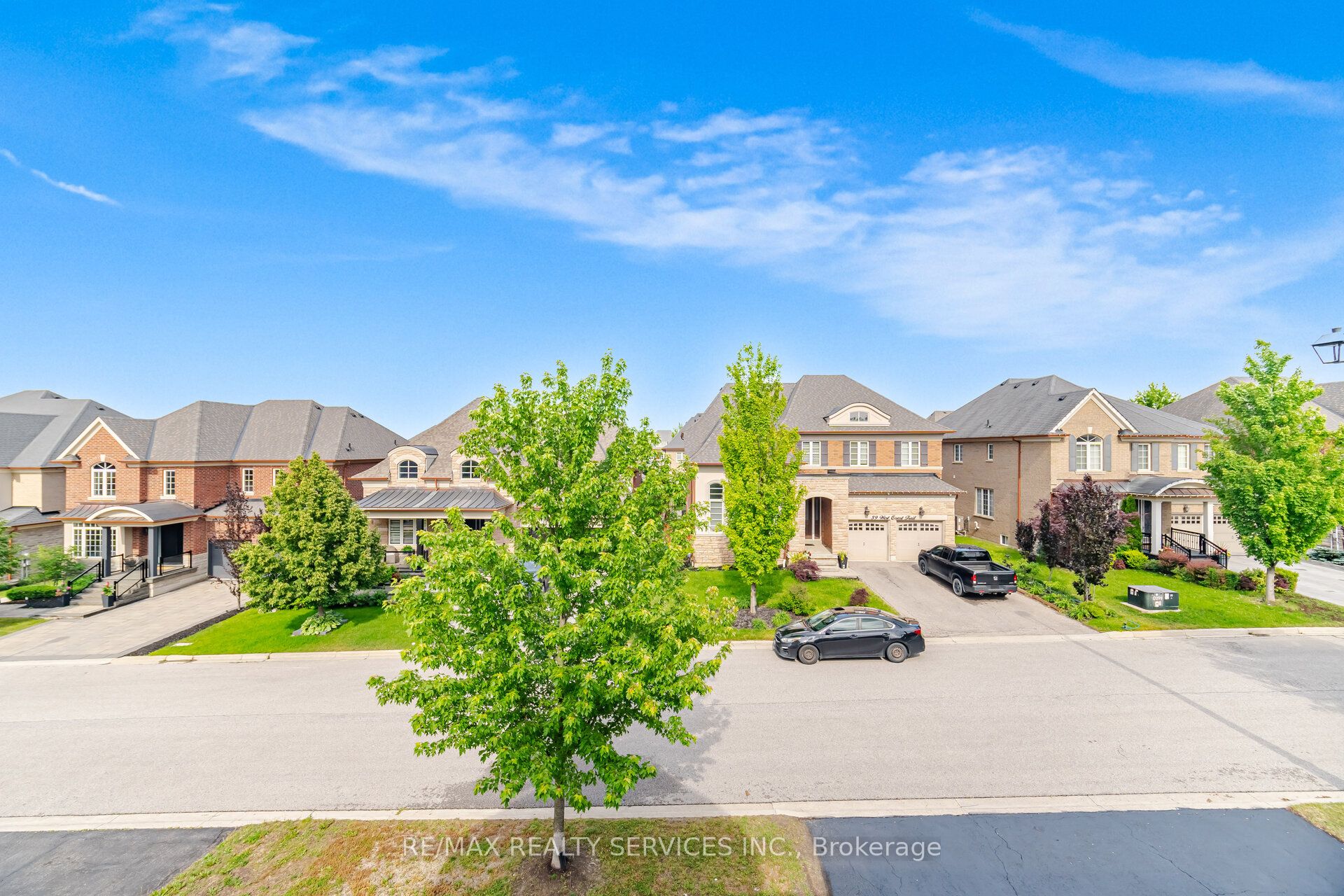 Listing 241678 Image