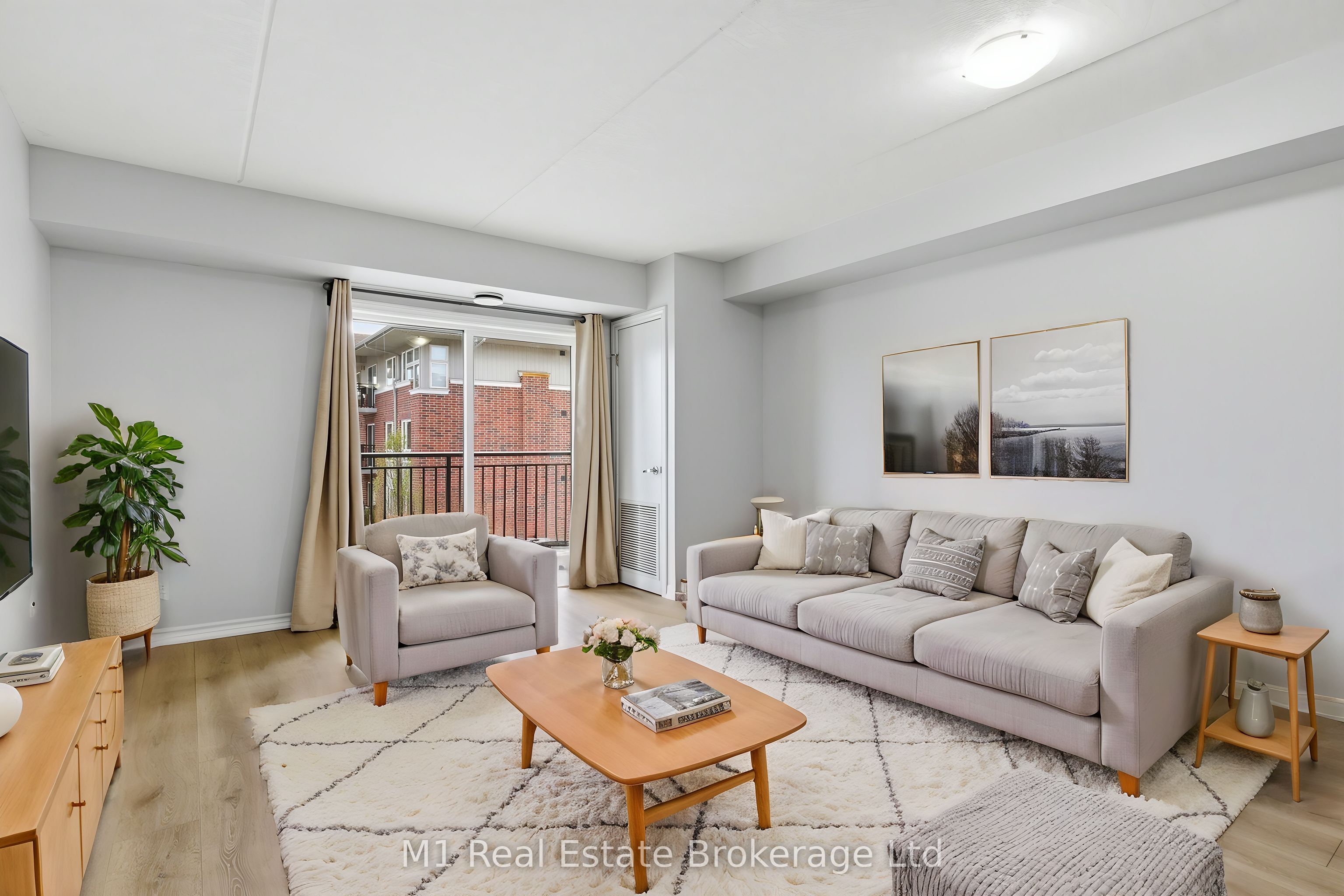 Listing 241689 Image