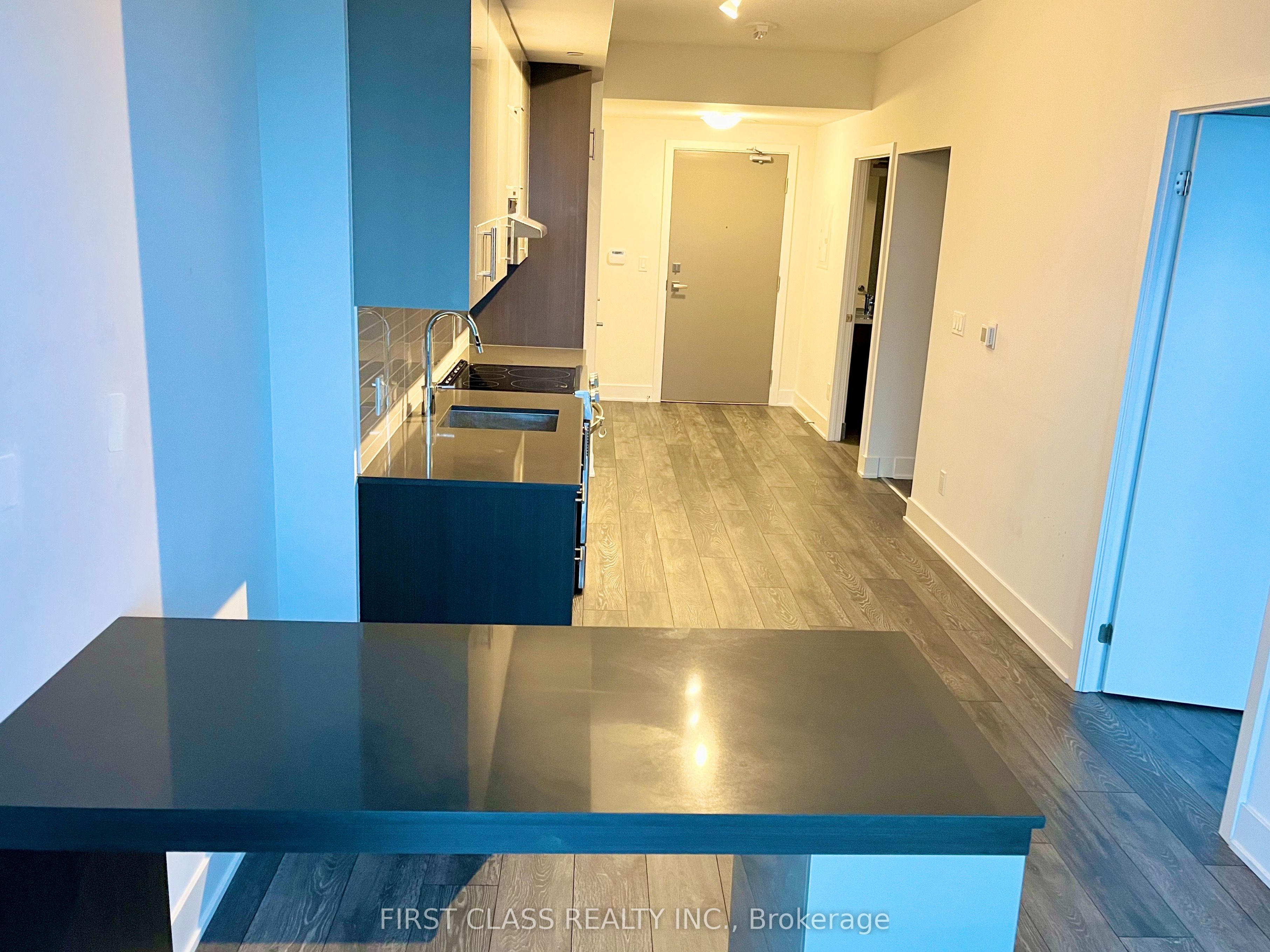 Listing 241778 Image