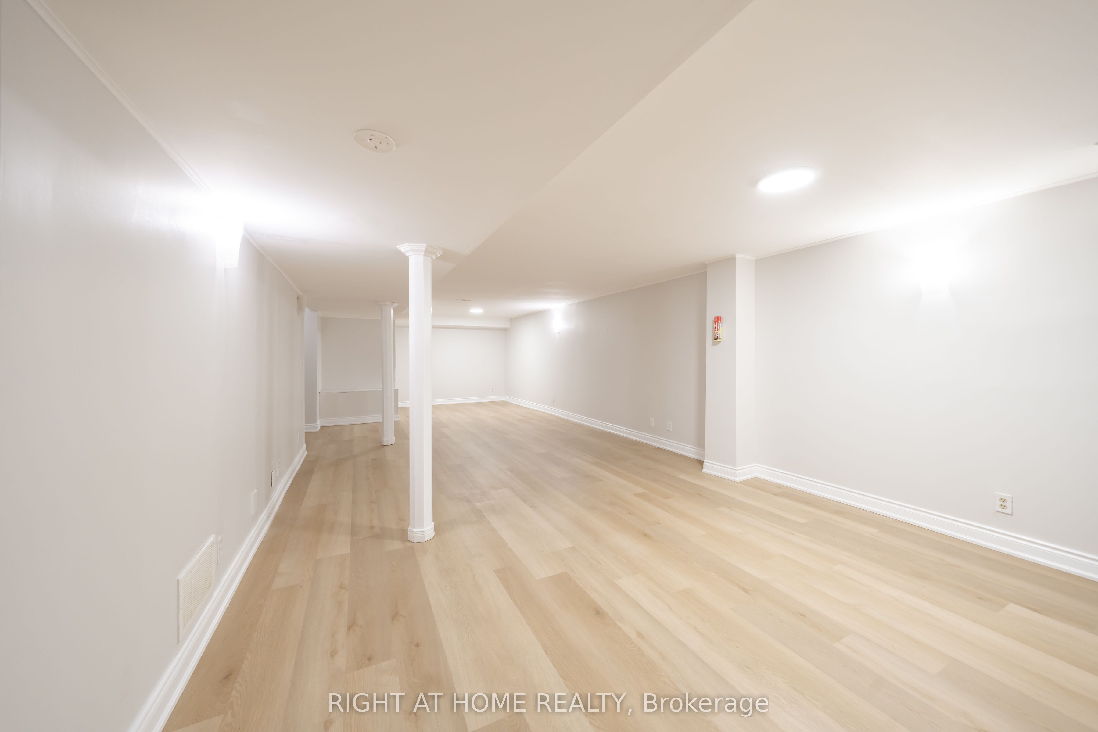 Listing 241824 Image