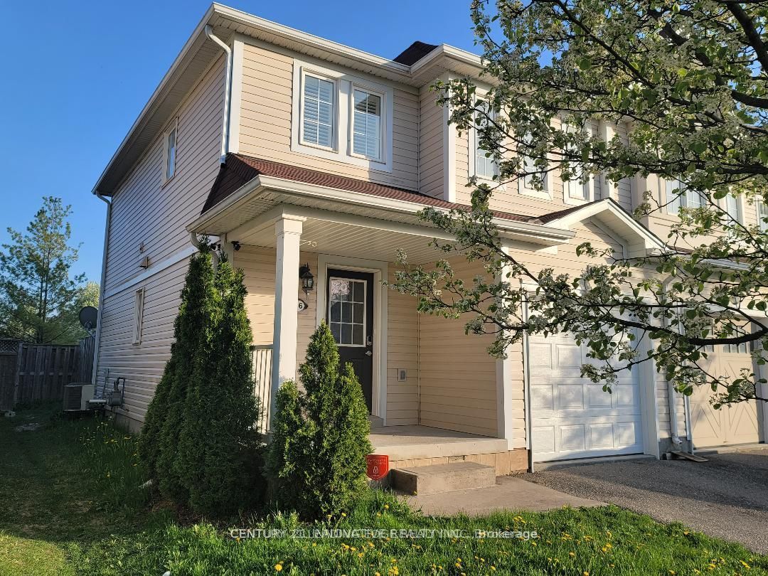 Listing 241954 Image