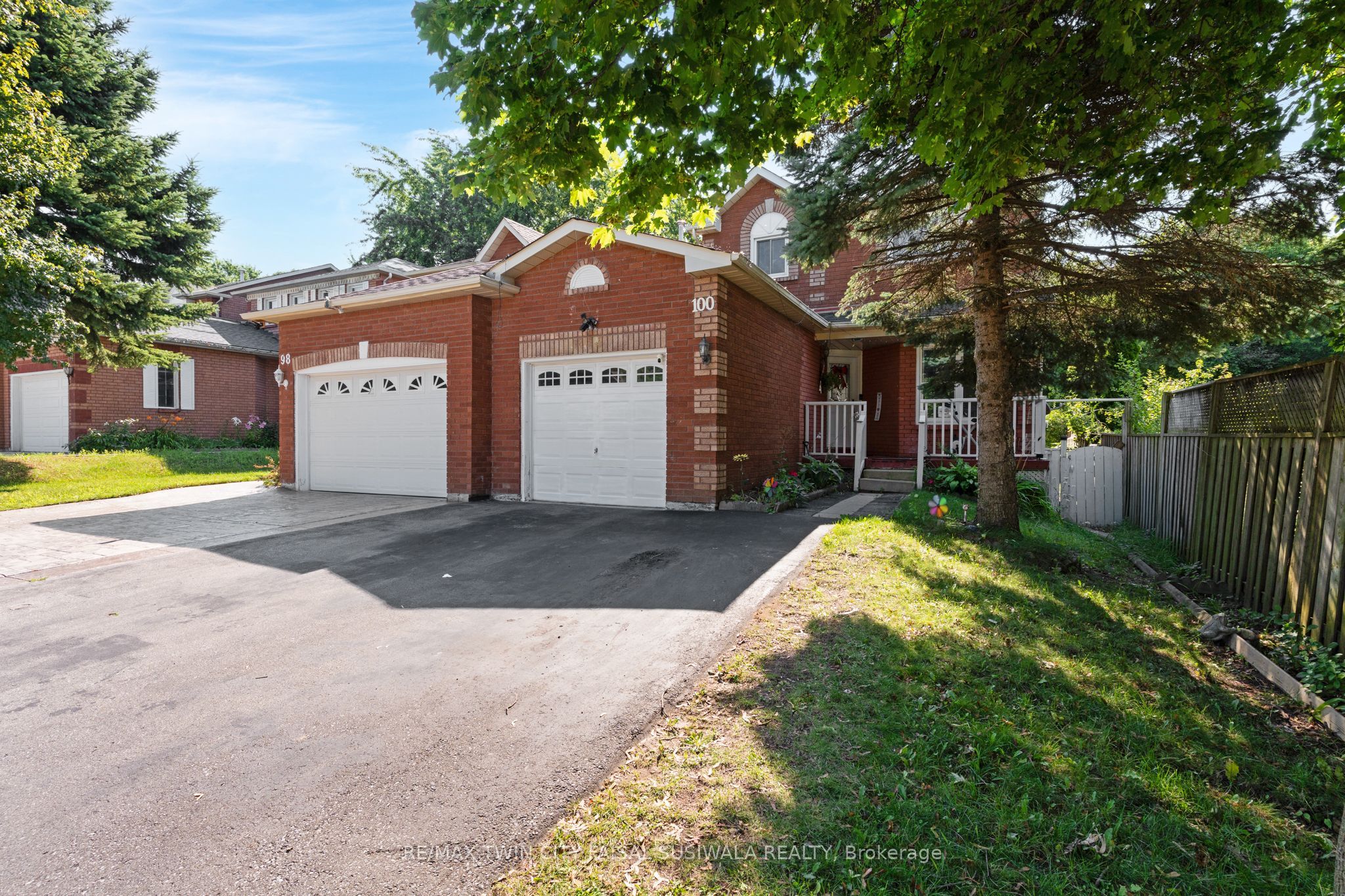 Listing 241723 Image