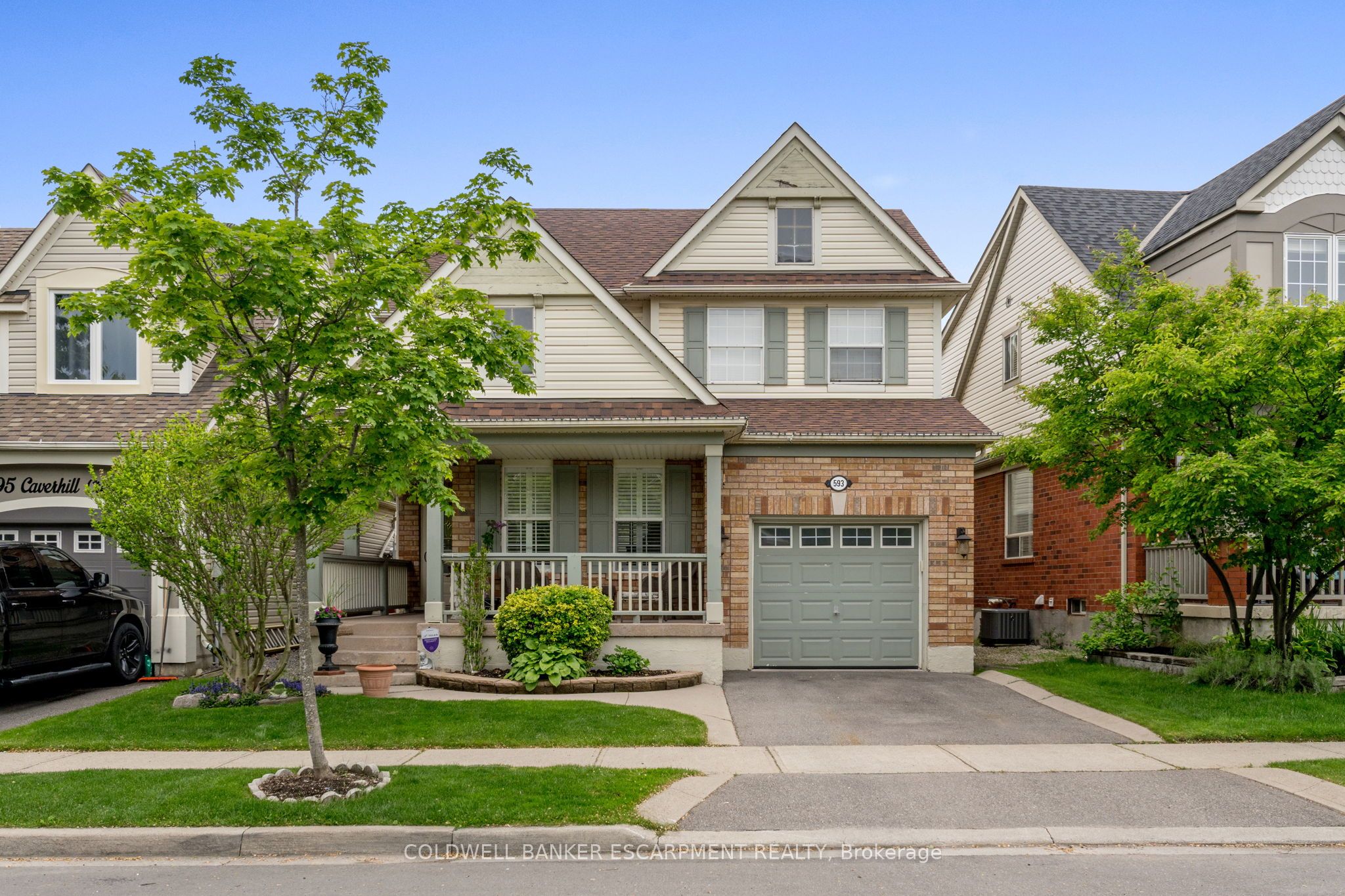 Listing 241718 Image