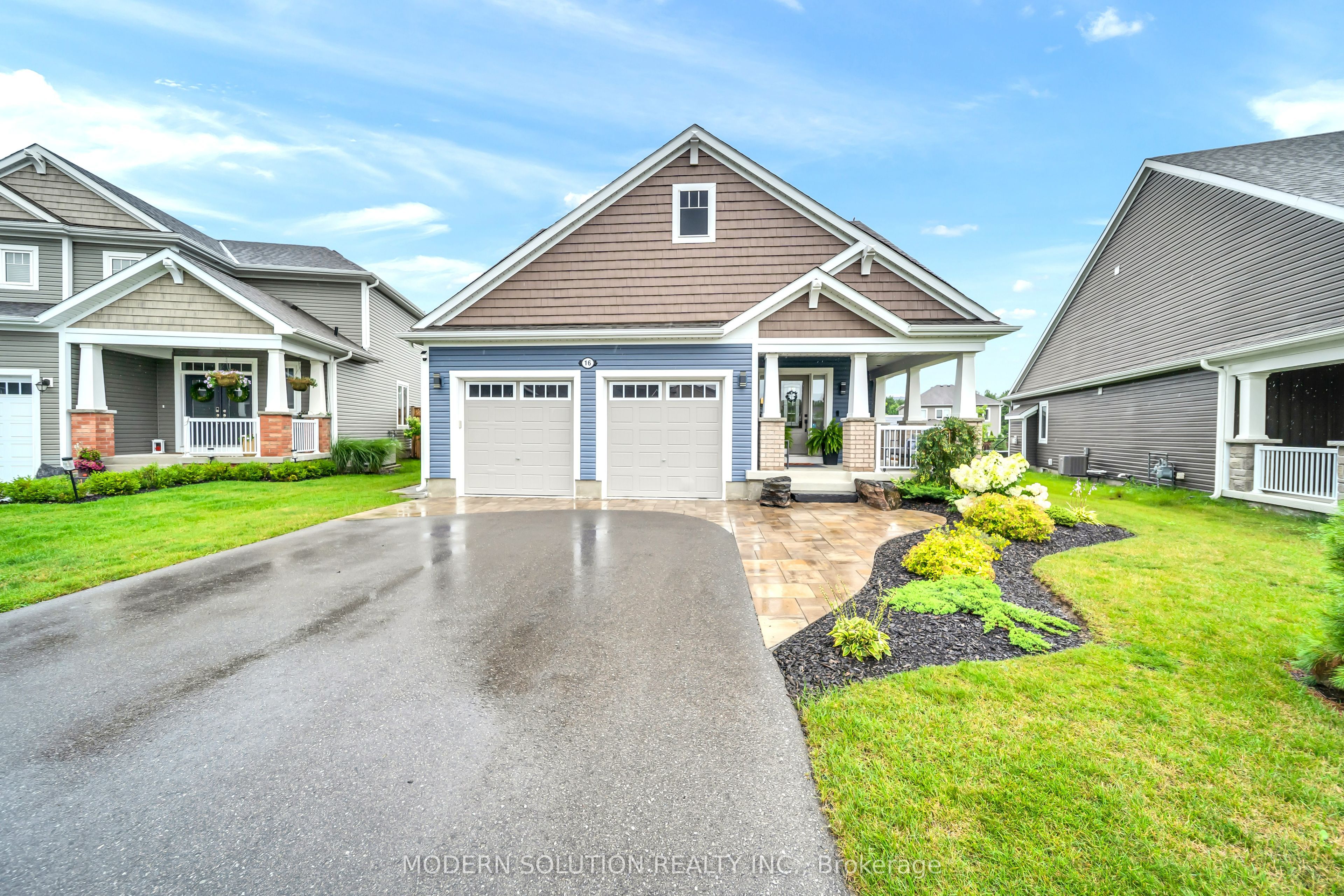 Listing 241867 Image