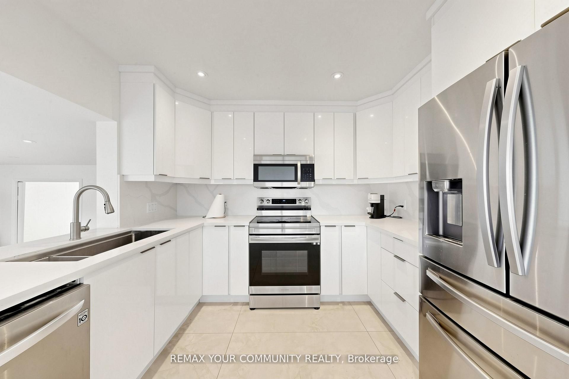 Listing 244506 Image