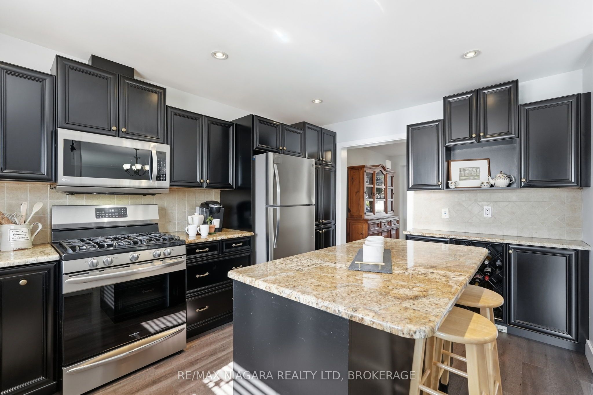 Listing 243173 Image