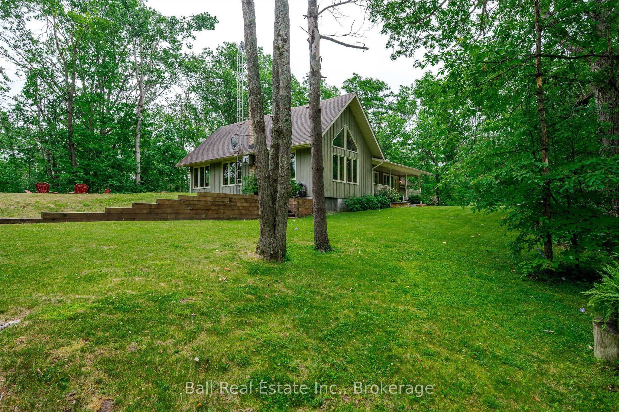 Listing 242107 Image