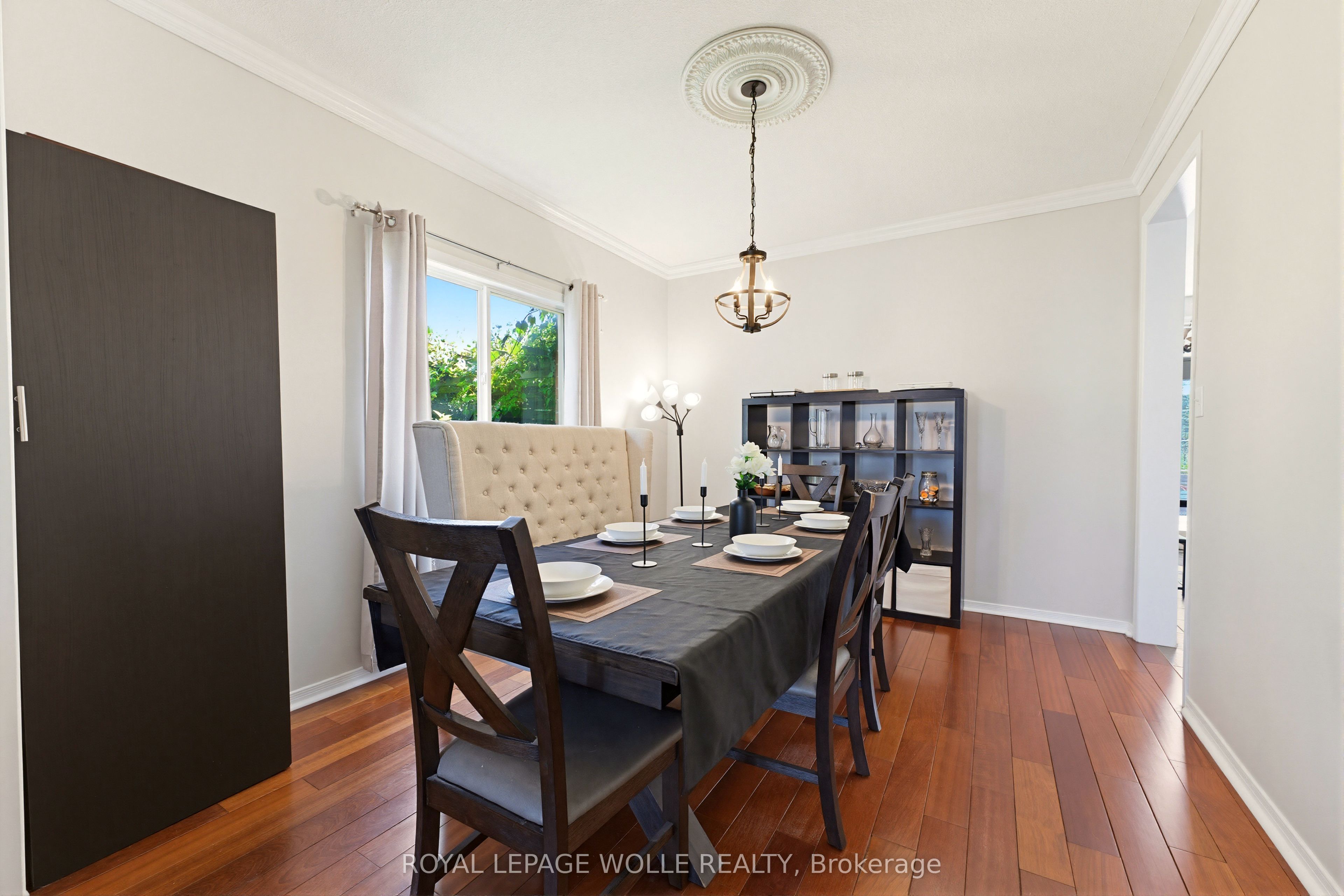 Listing 241748 Image