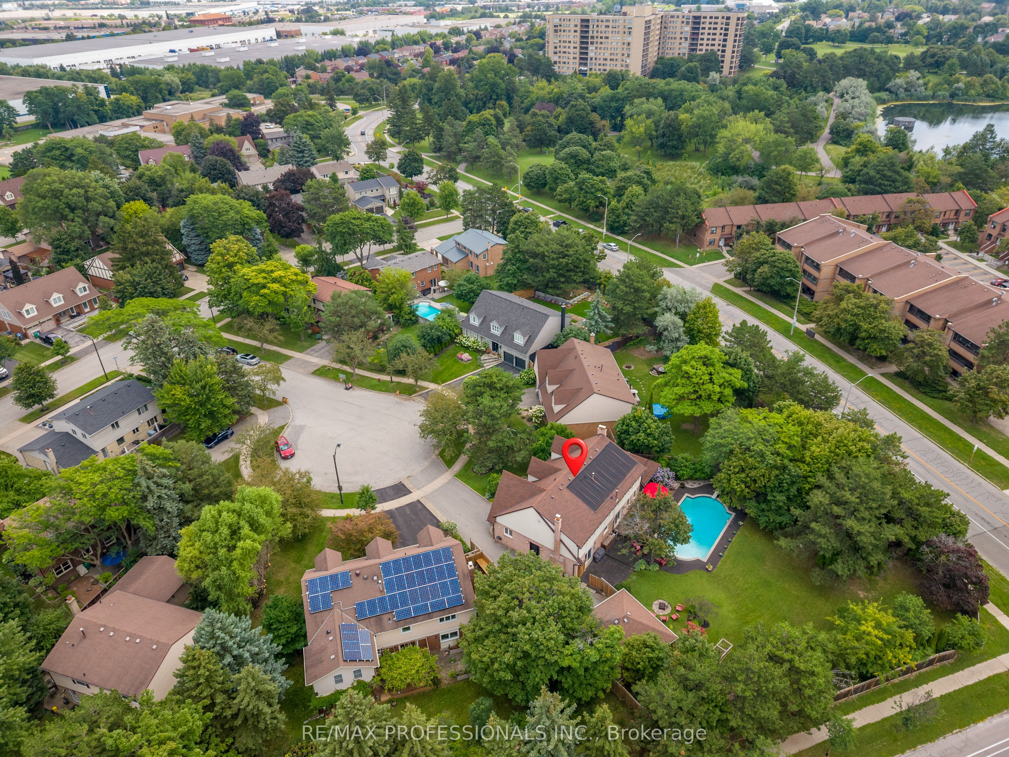 Listing 242084 Image